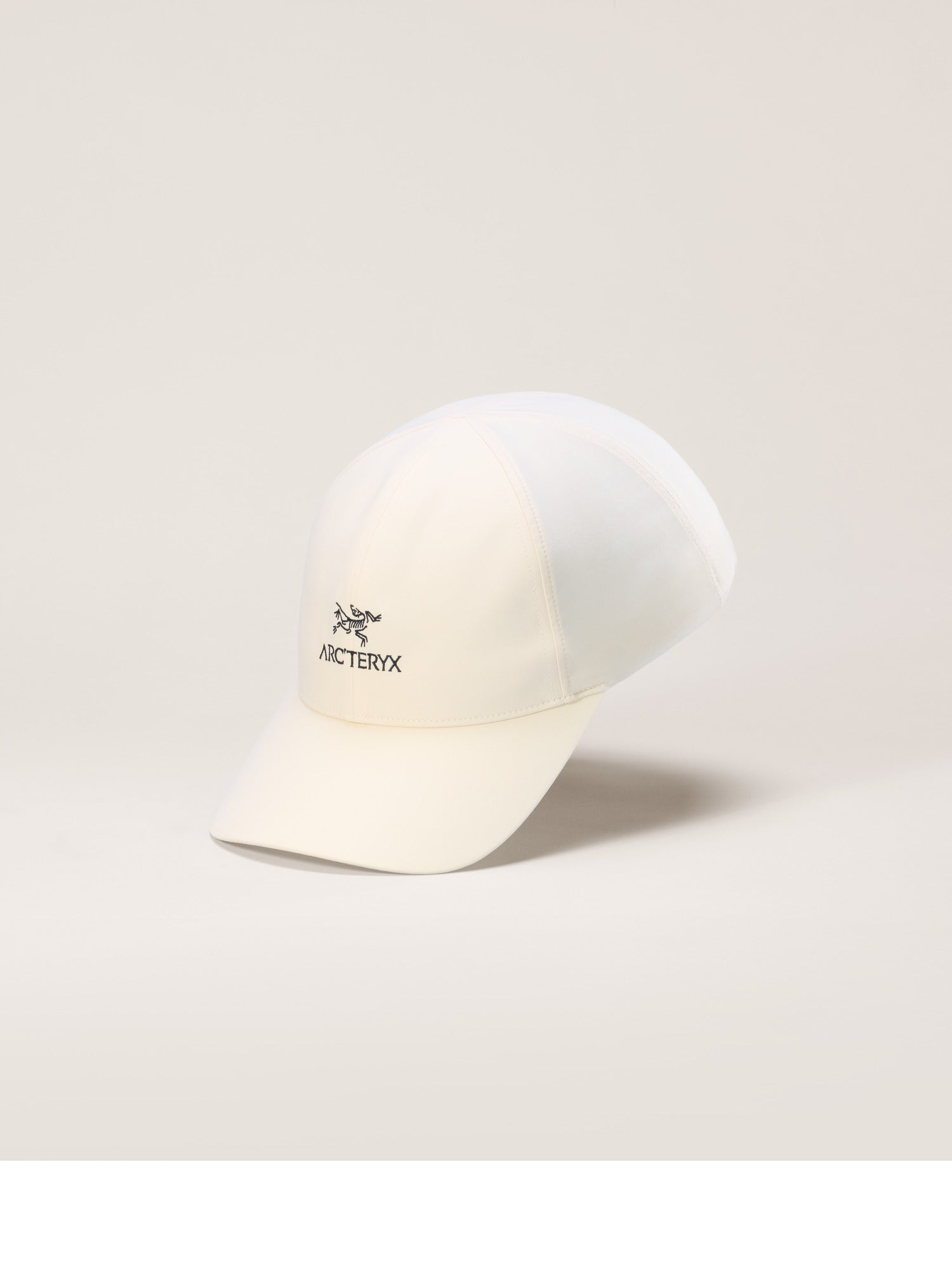 Bird Word Cap