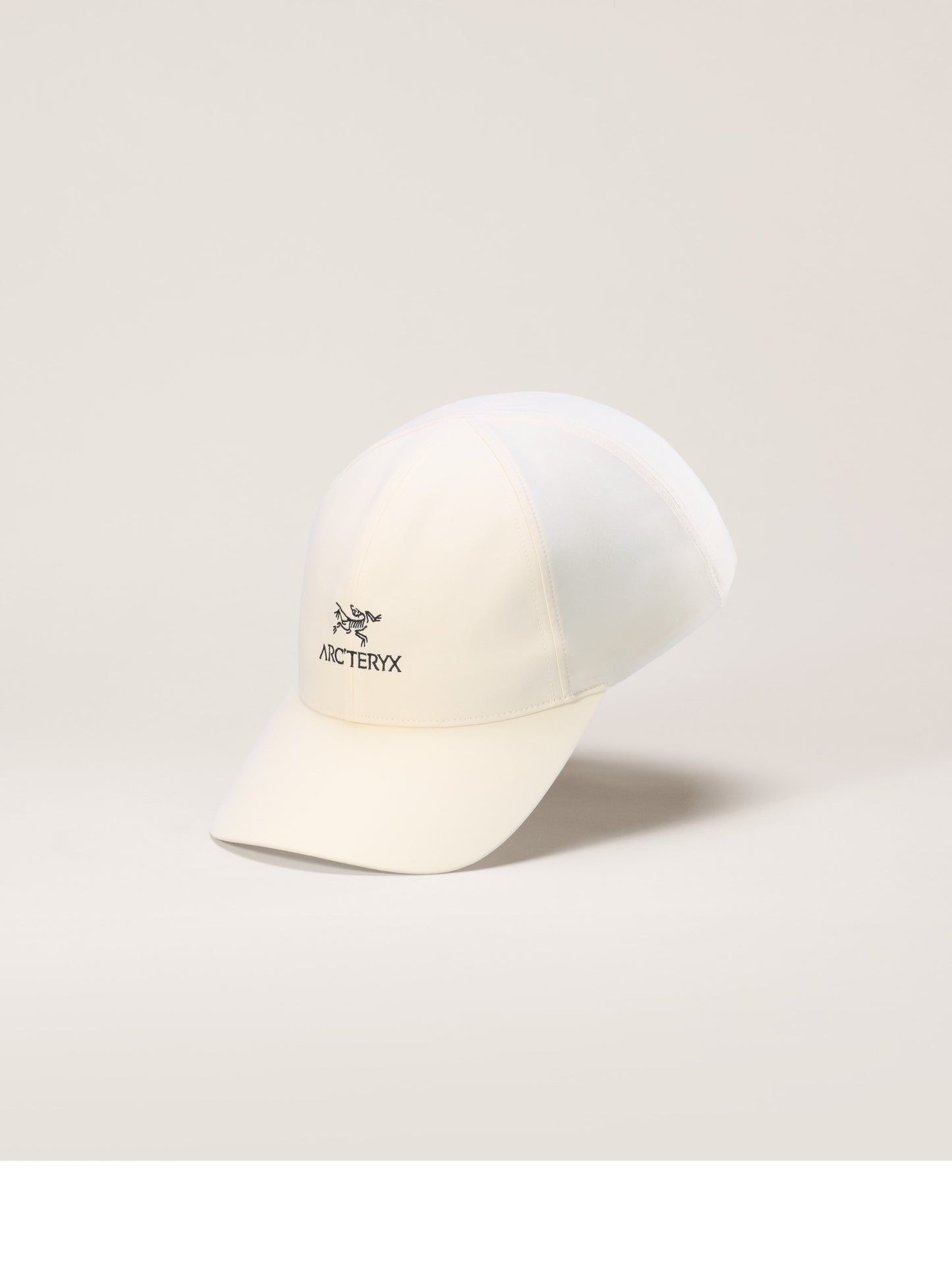Bird Word Cap