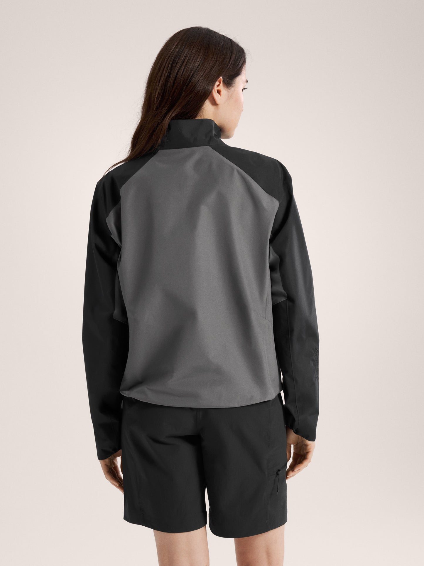 Solano Jacket Women's