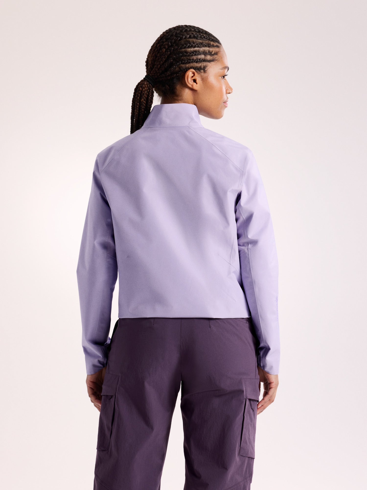 Solano Jacket Women's
