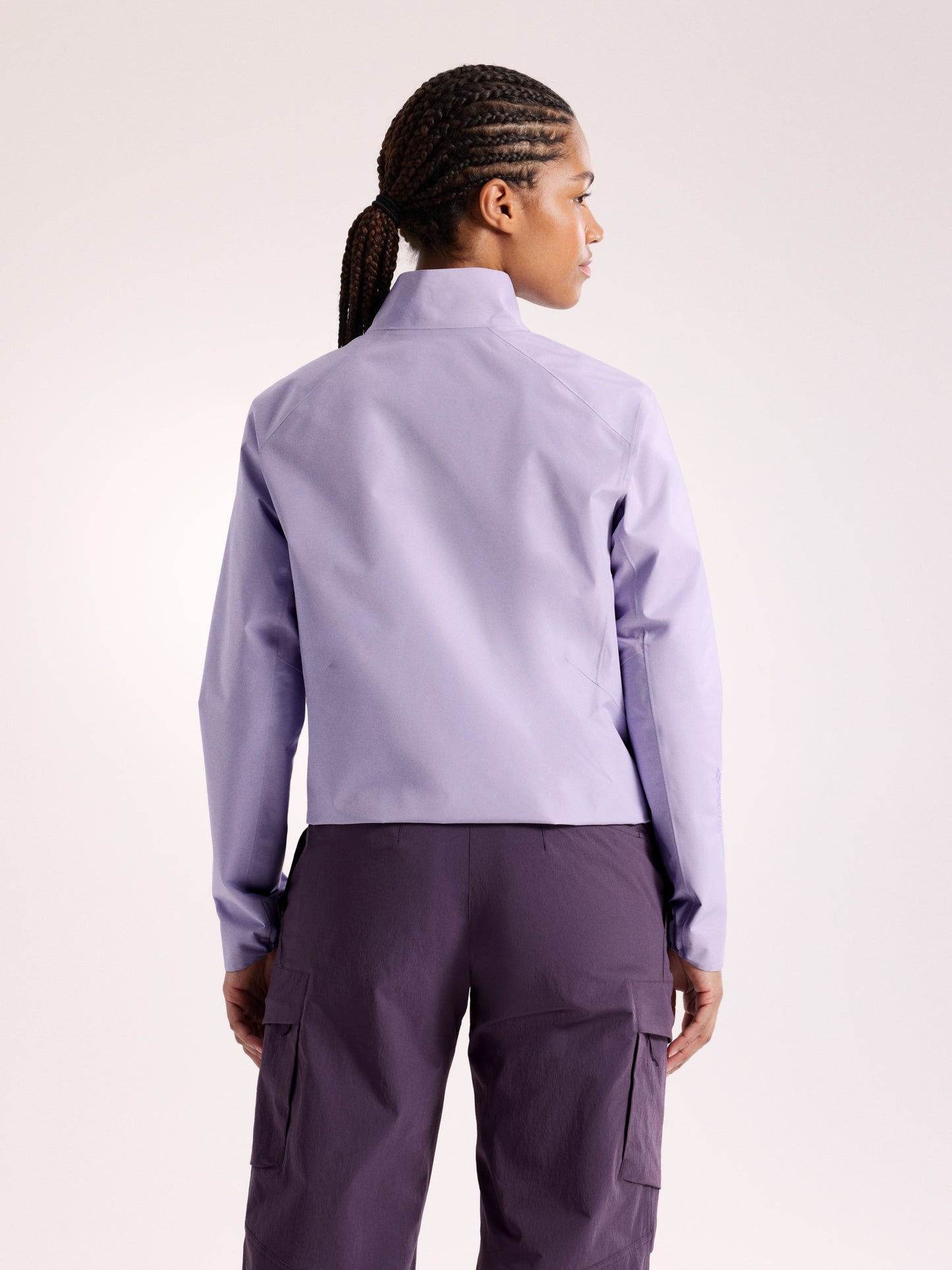 Solano Jacket Women's