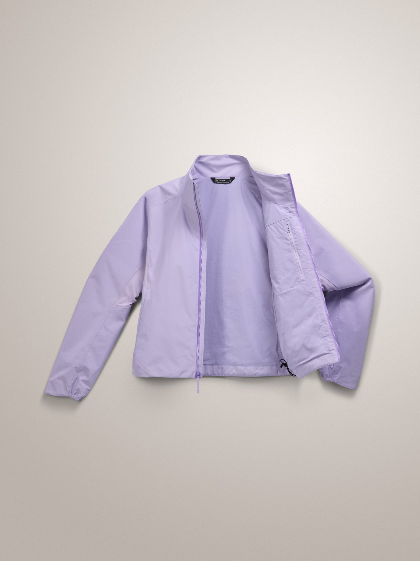 Solano Jacket Women's