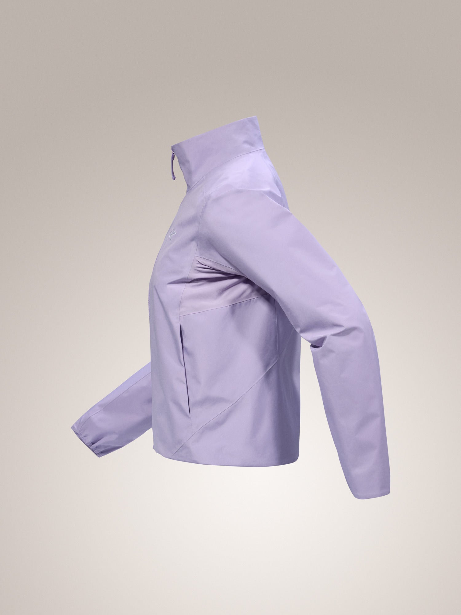 Solano Jacket Women's