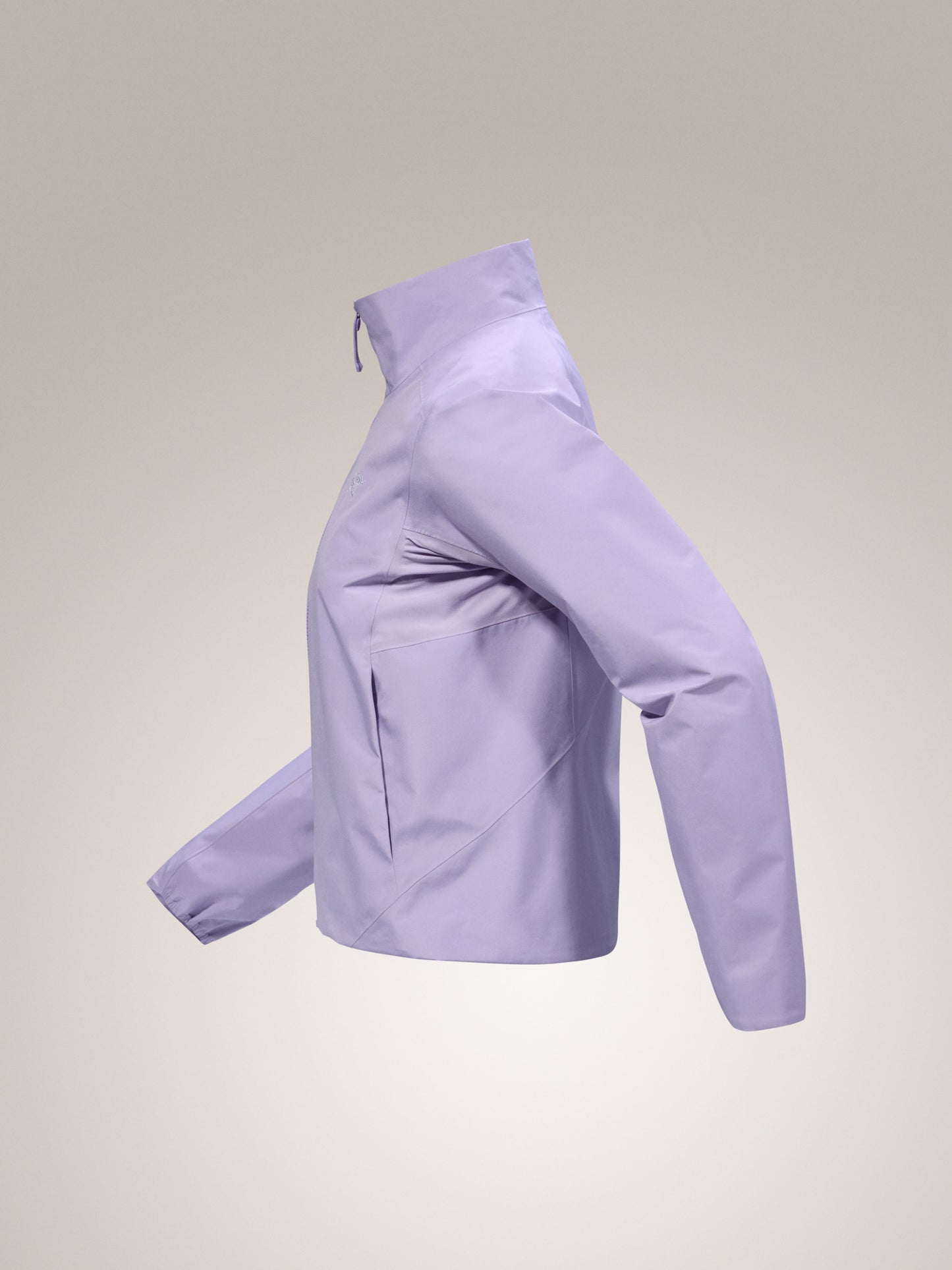 Solano Jacket Women's
