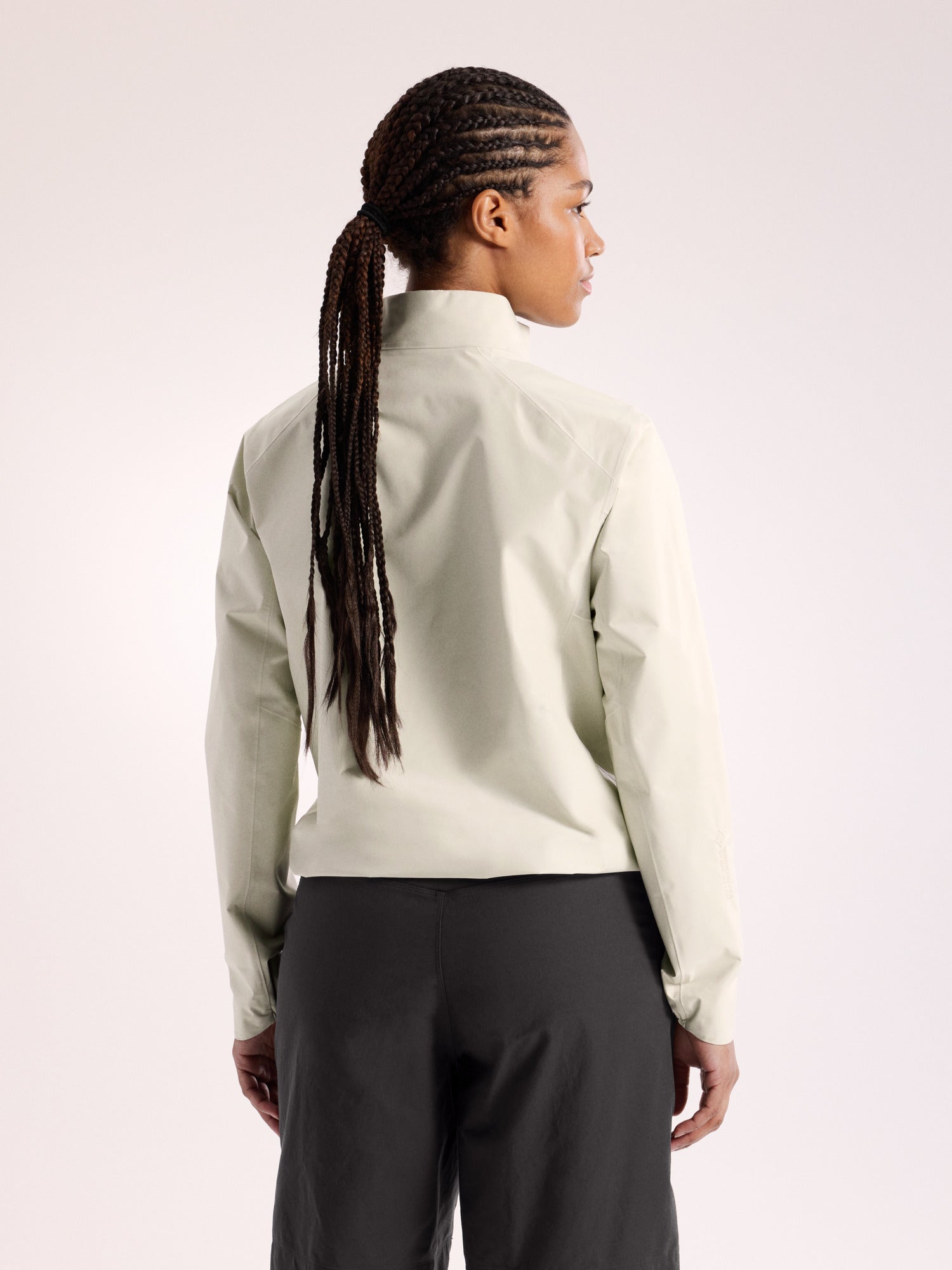 Solano Jacket Women's