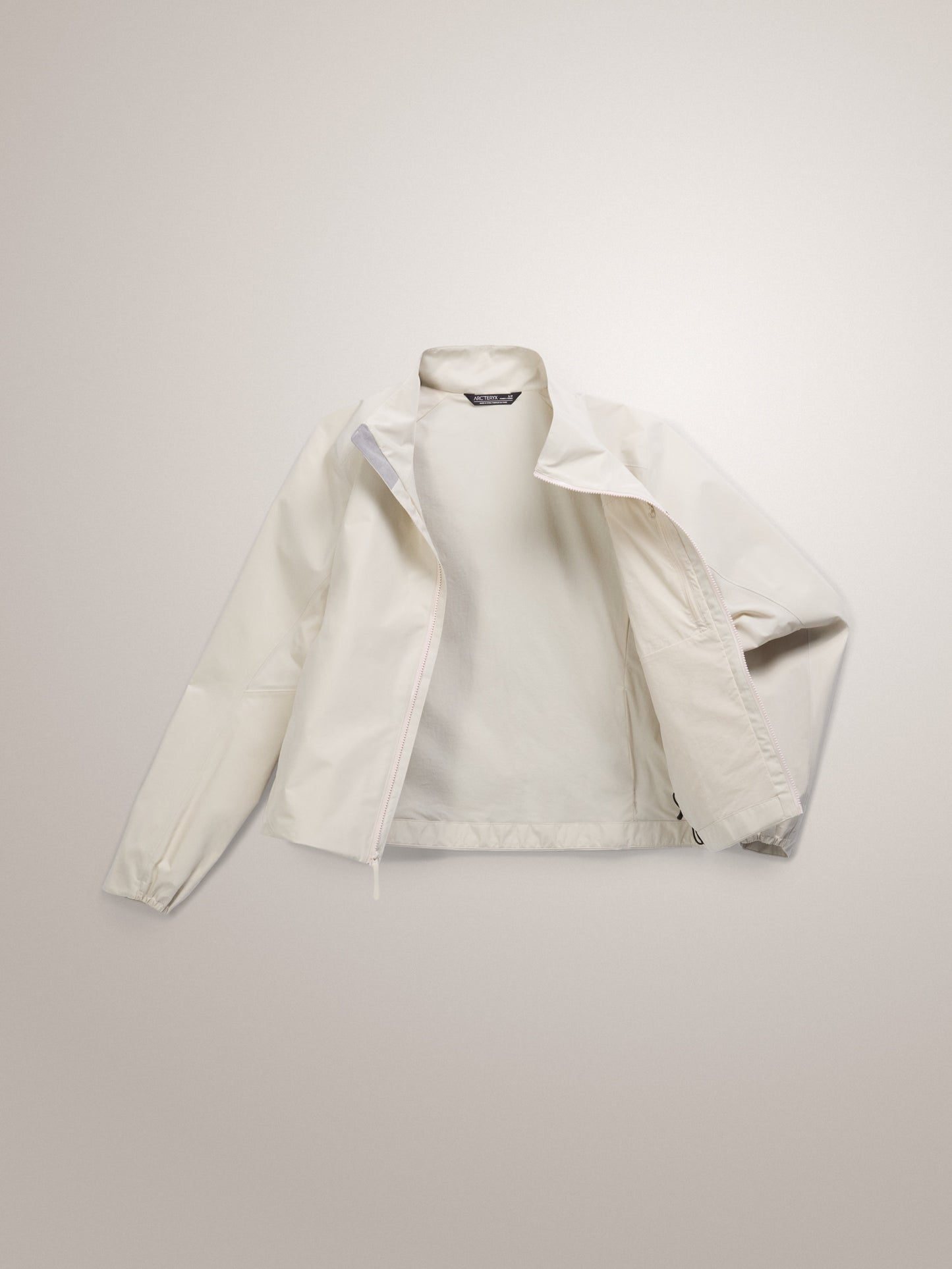 Solano Jacket Women's
