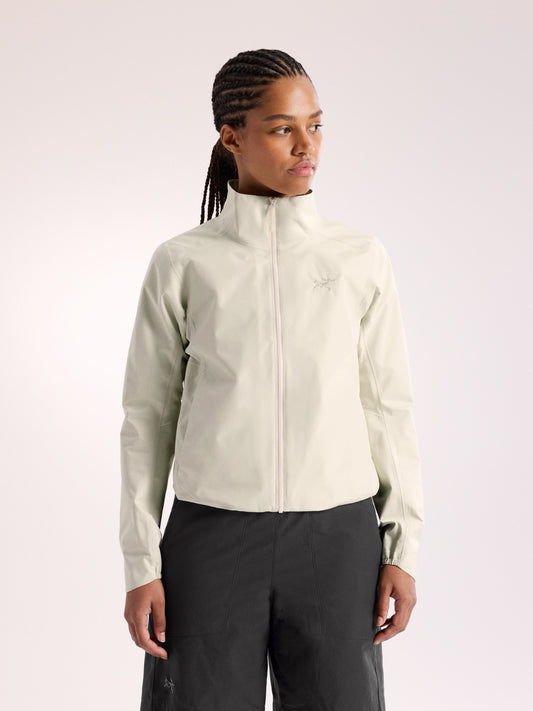 Solano Jacket Women's