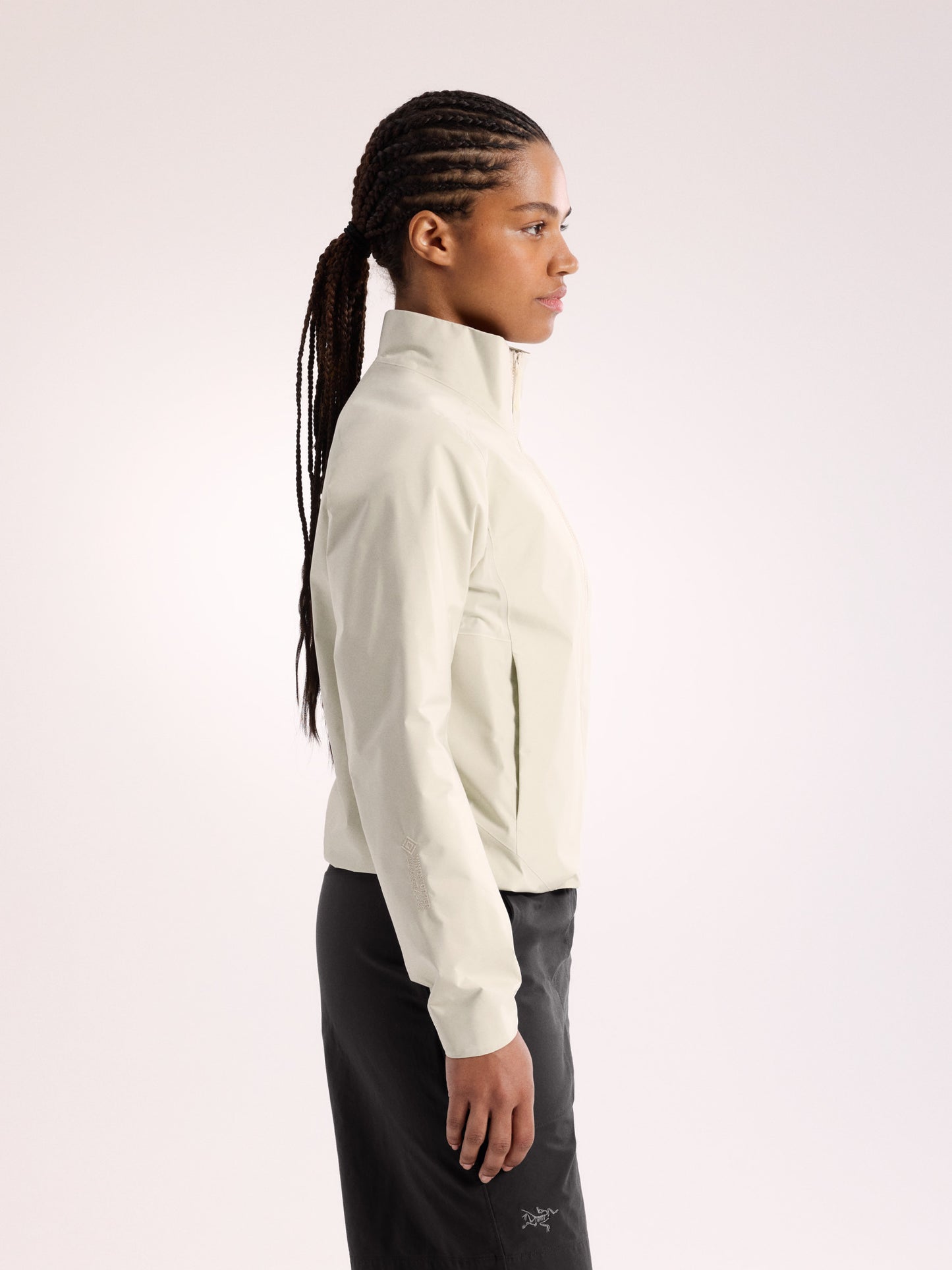 Solano Jacket Women's
