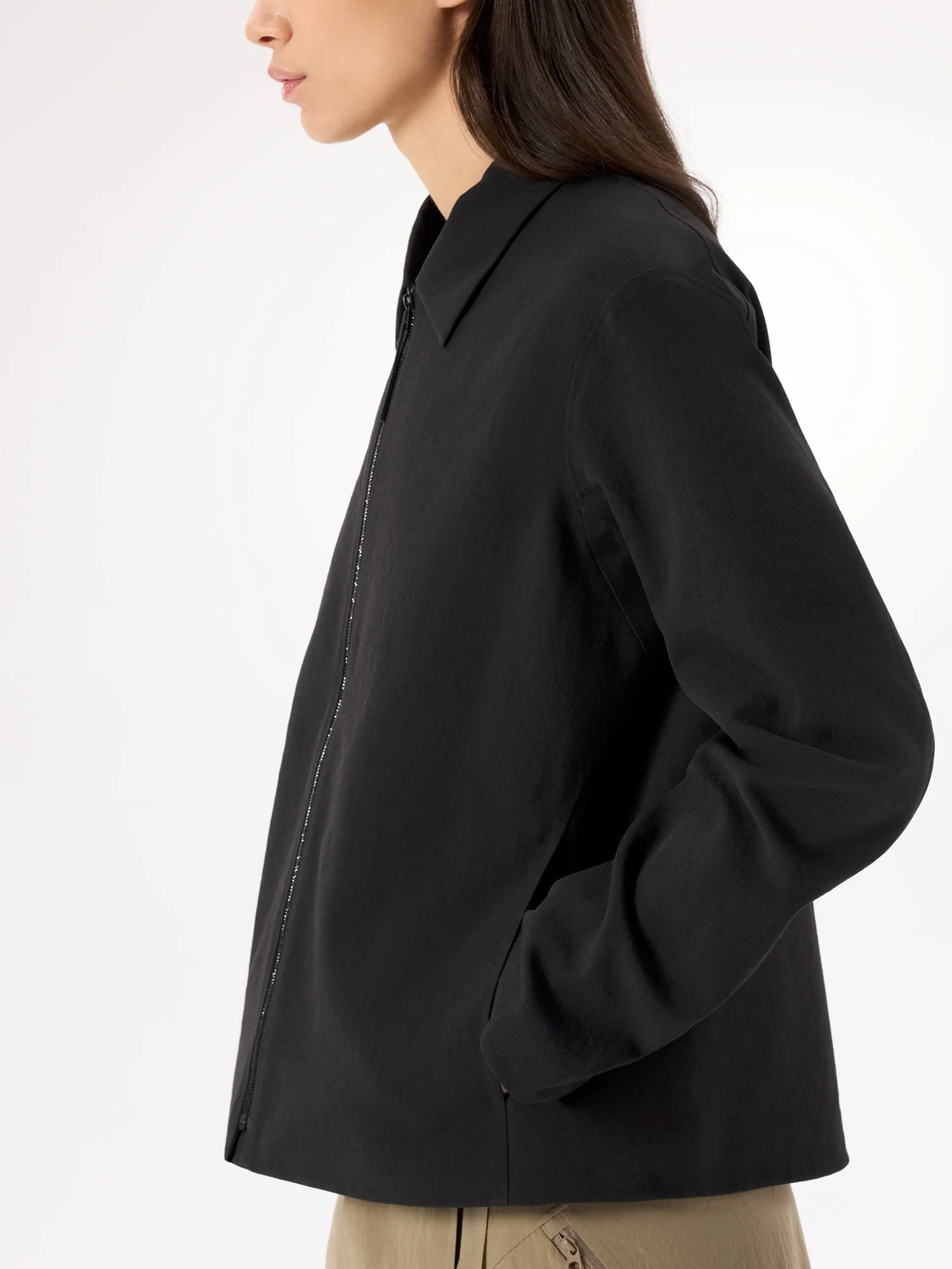 Limina Softshell Jacket Women's