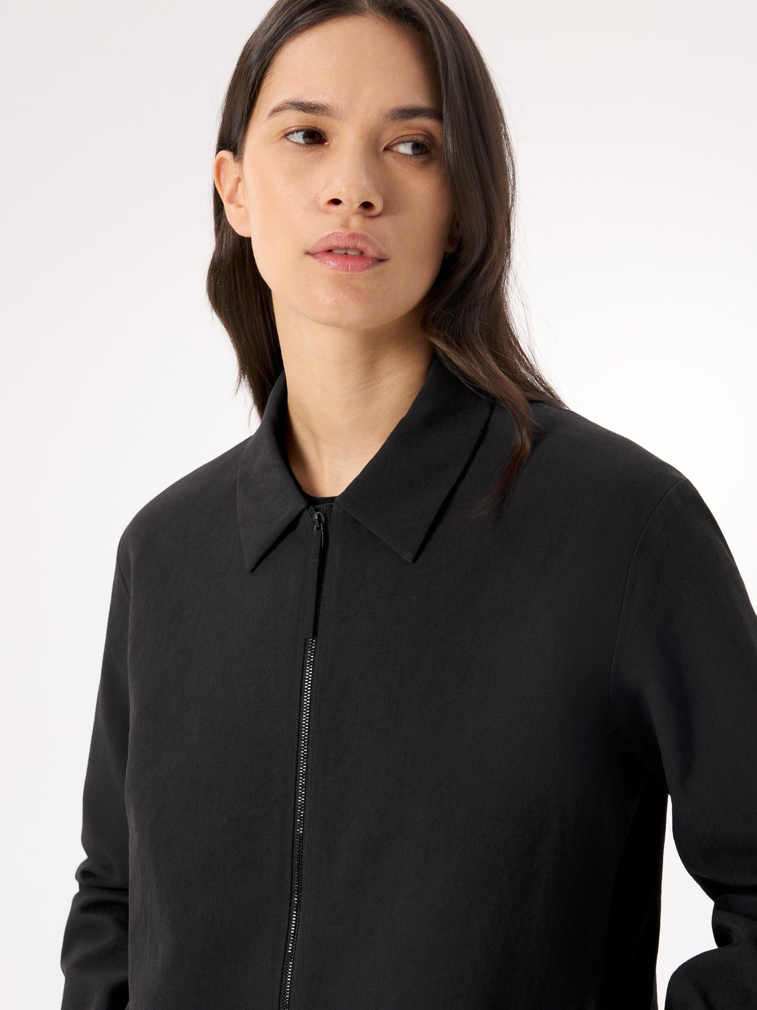Limina Softshell Jacket Women's