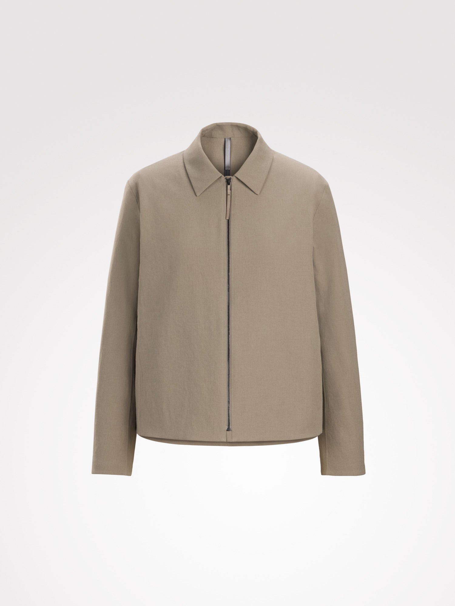Limina Softshell Jacket Women's