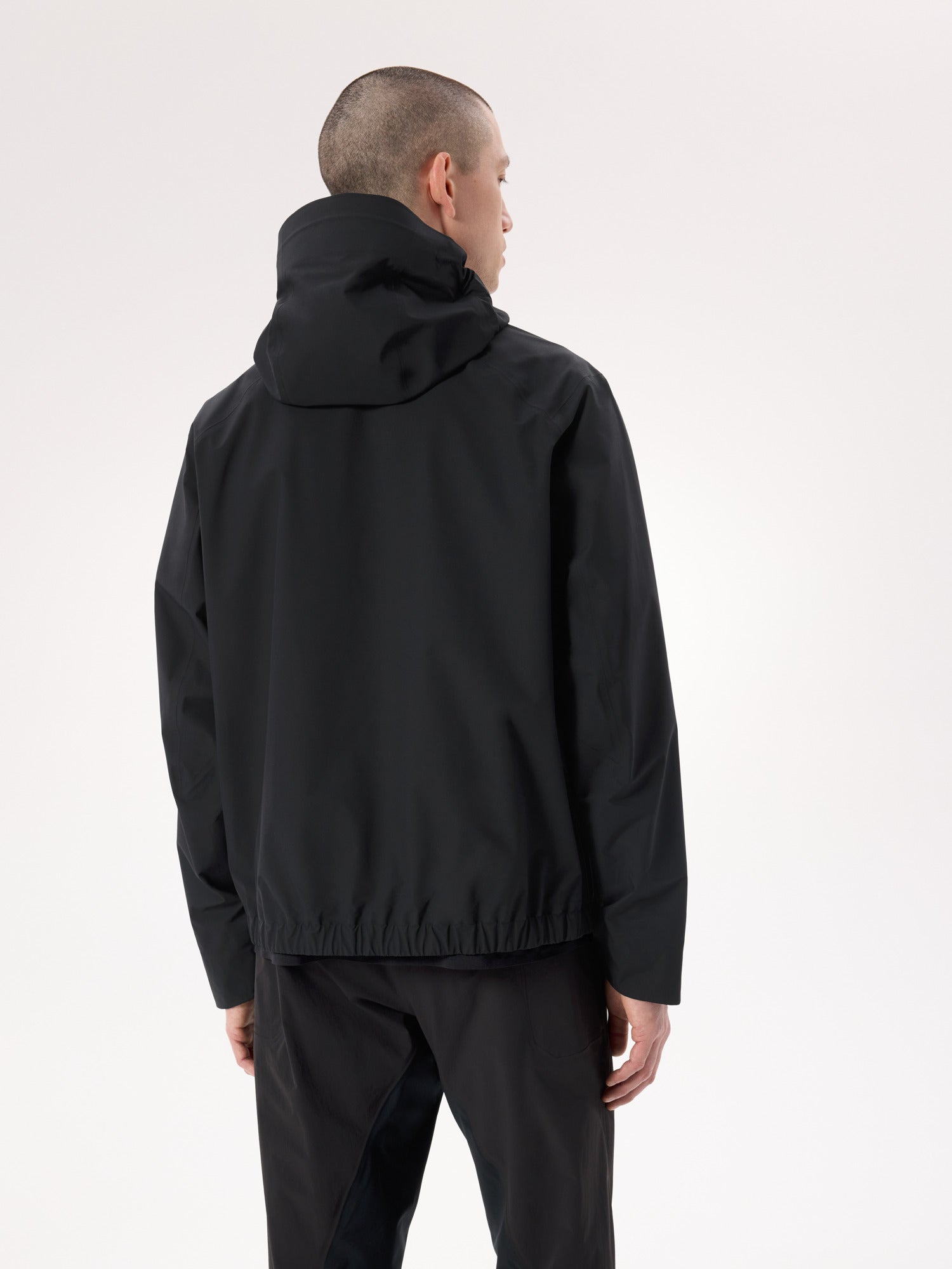 Secant SL Jacket Men's