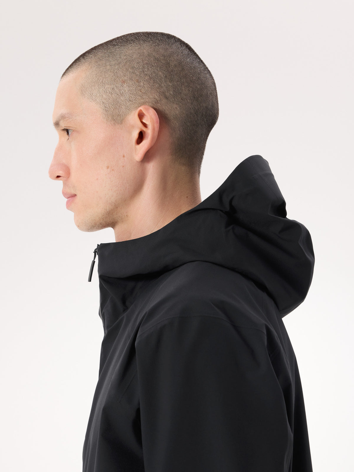 Secant SL Jacket Men's