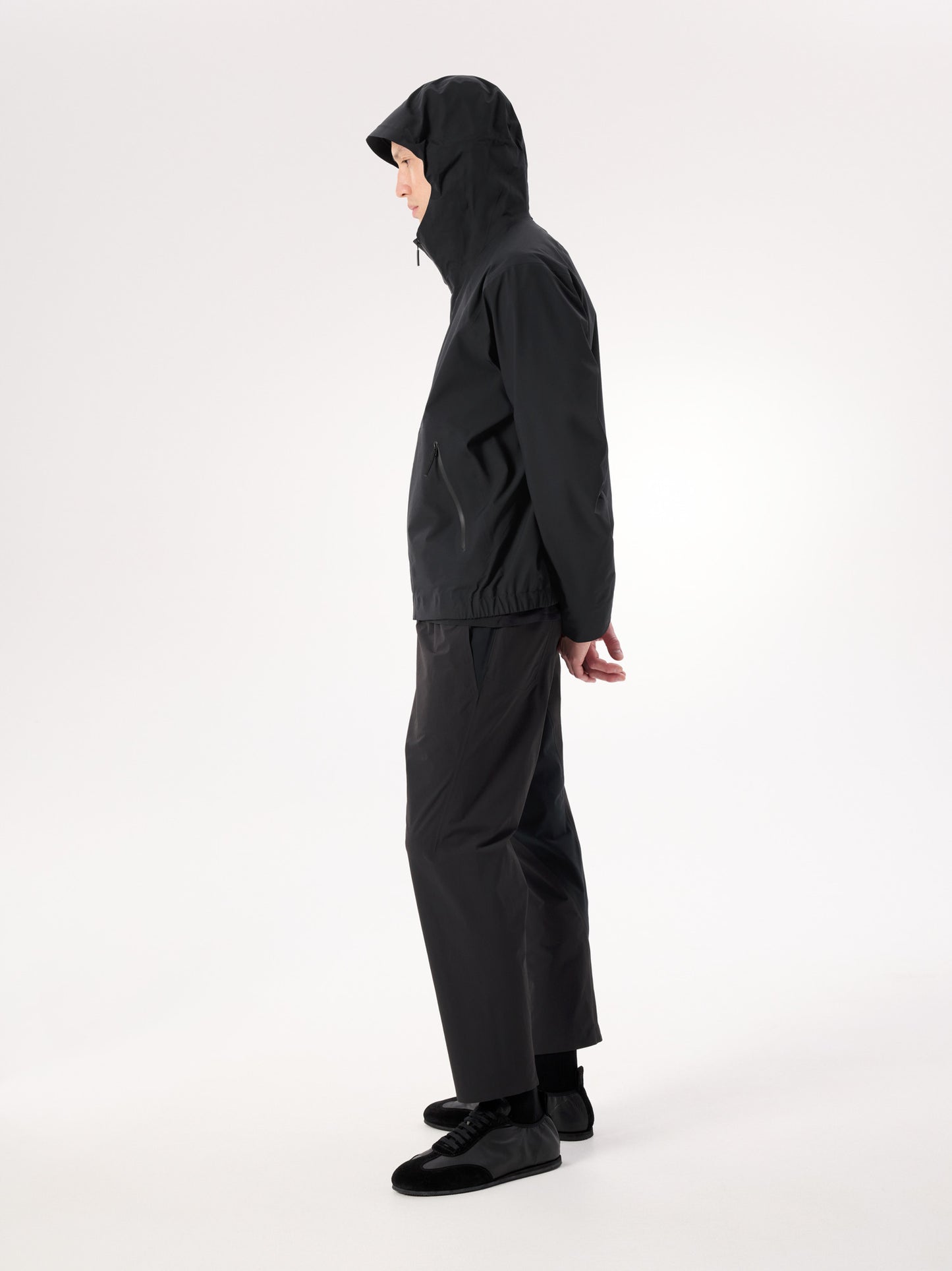 Secant SL Jacket Men's
