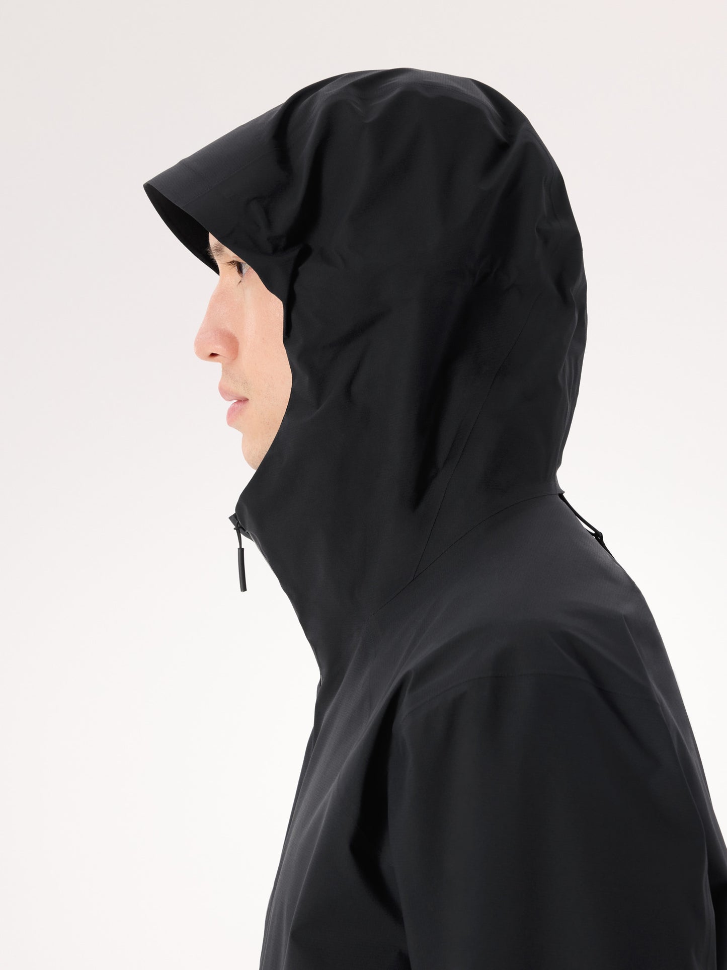 Secant SL Jacket Men's