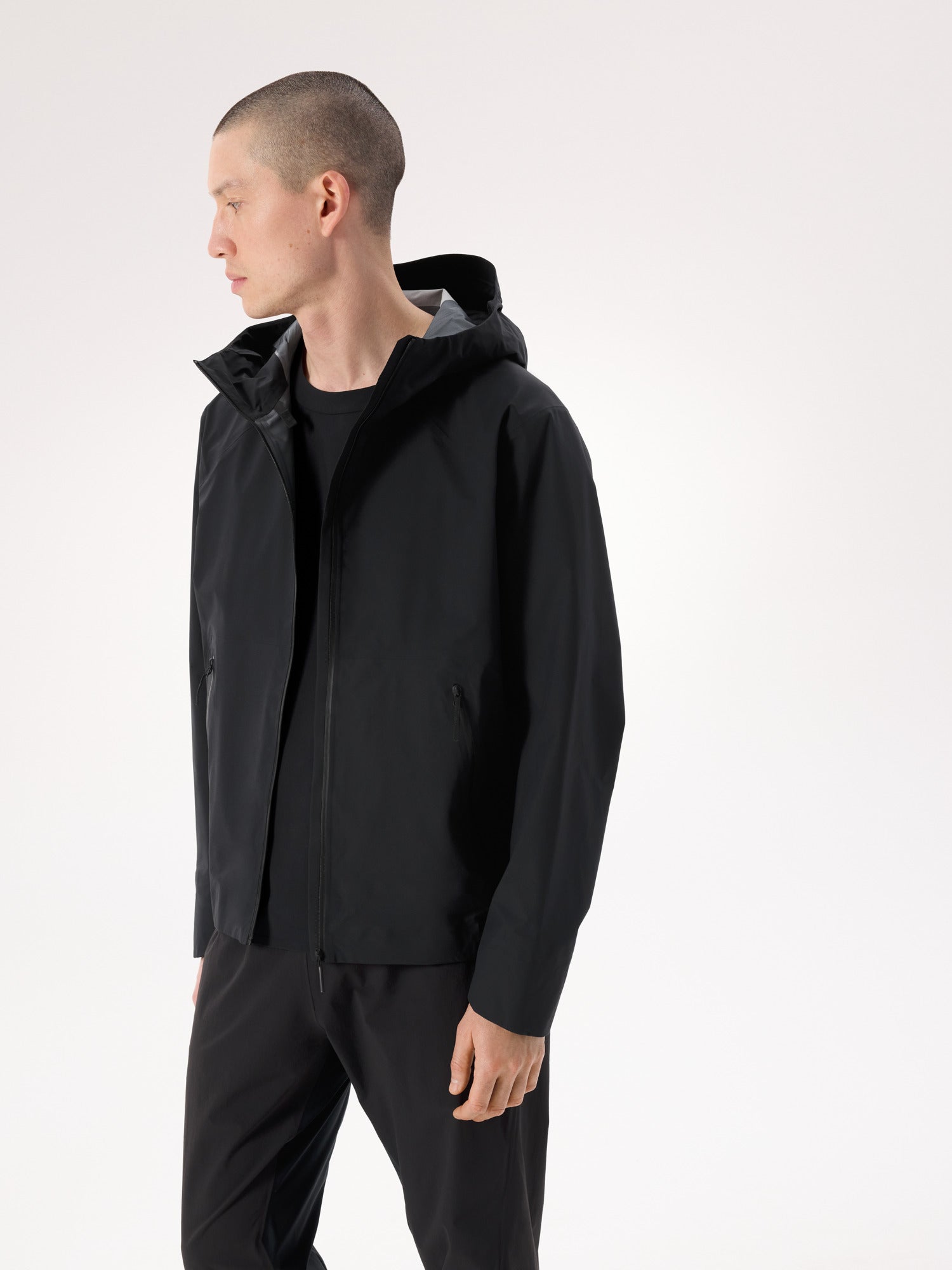 Secant SL Jacket Men's