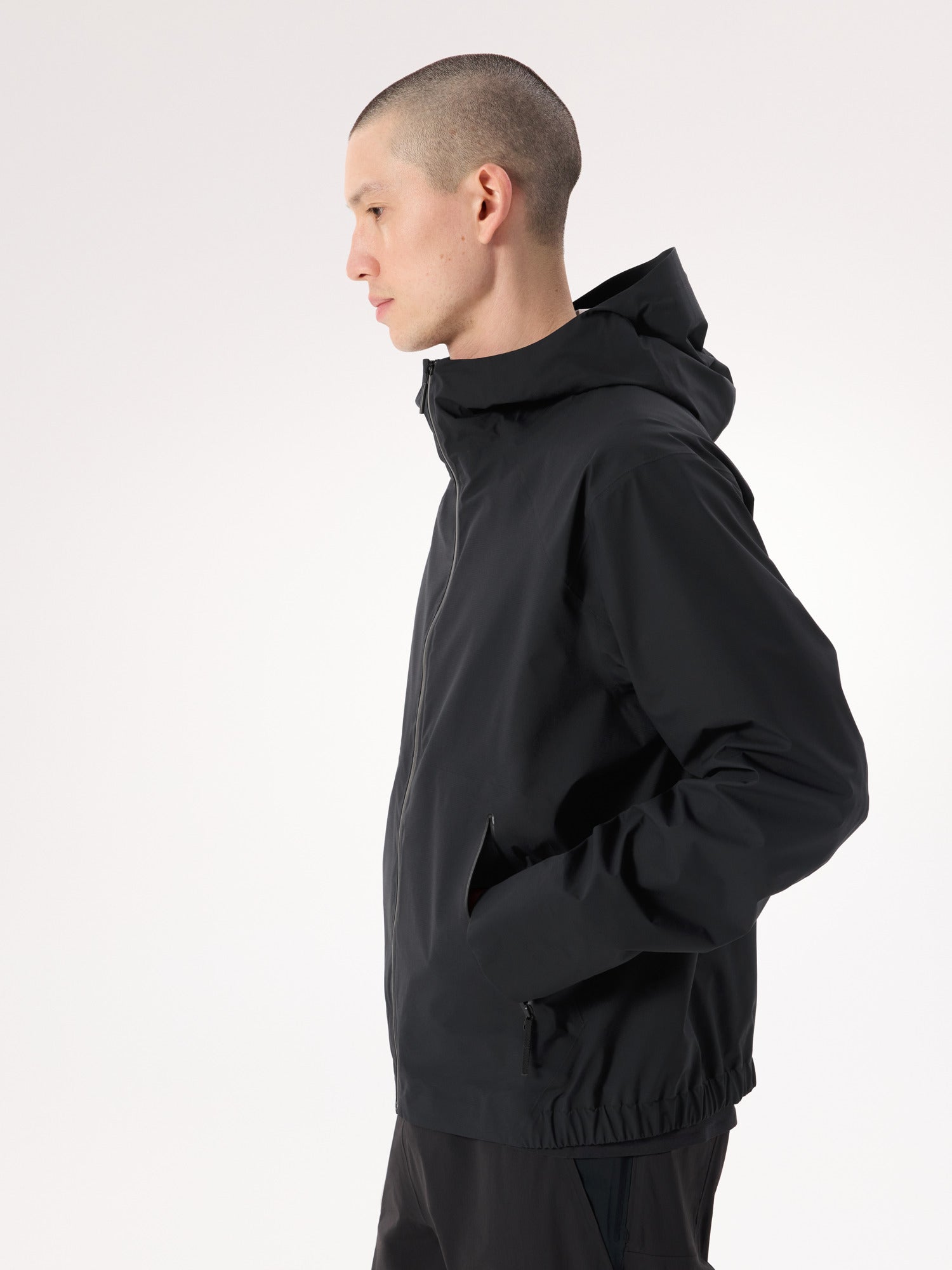 Secant SL Jacket Men's