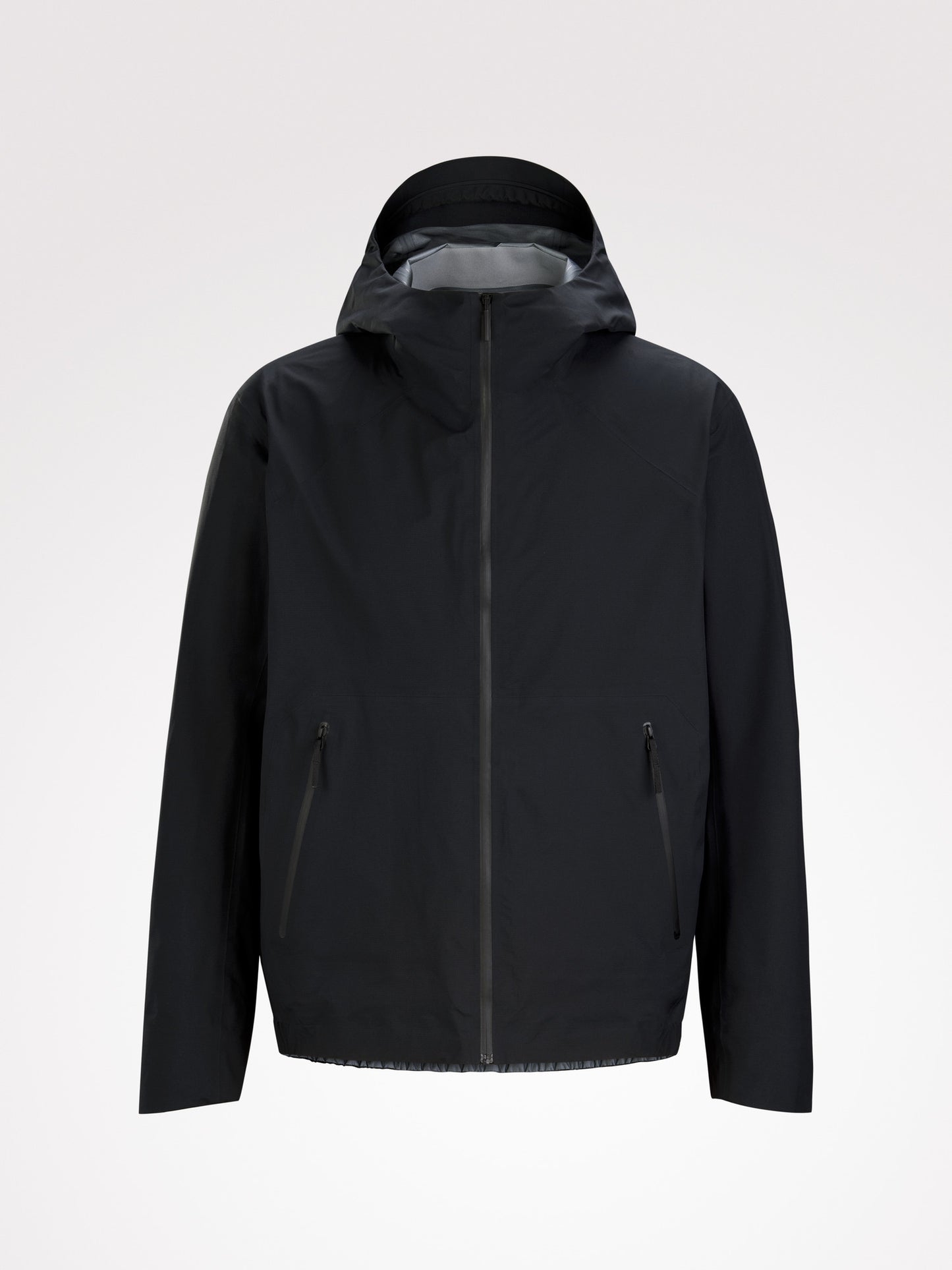 Secant SL Jacket Men's