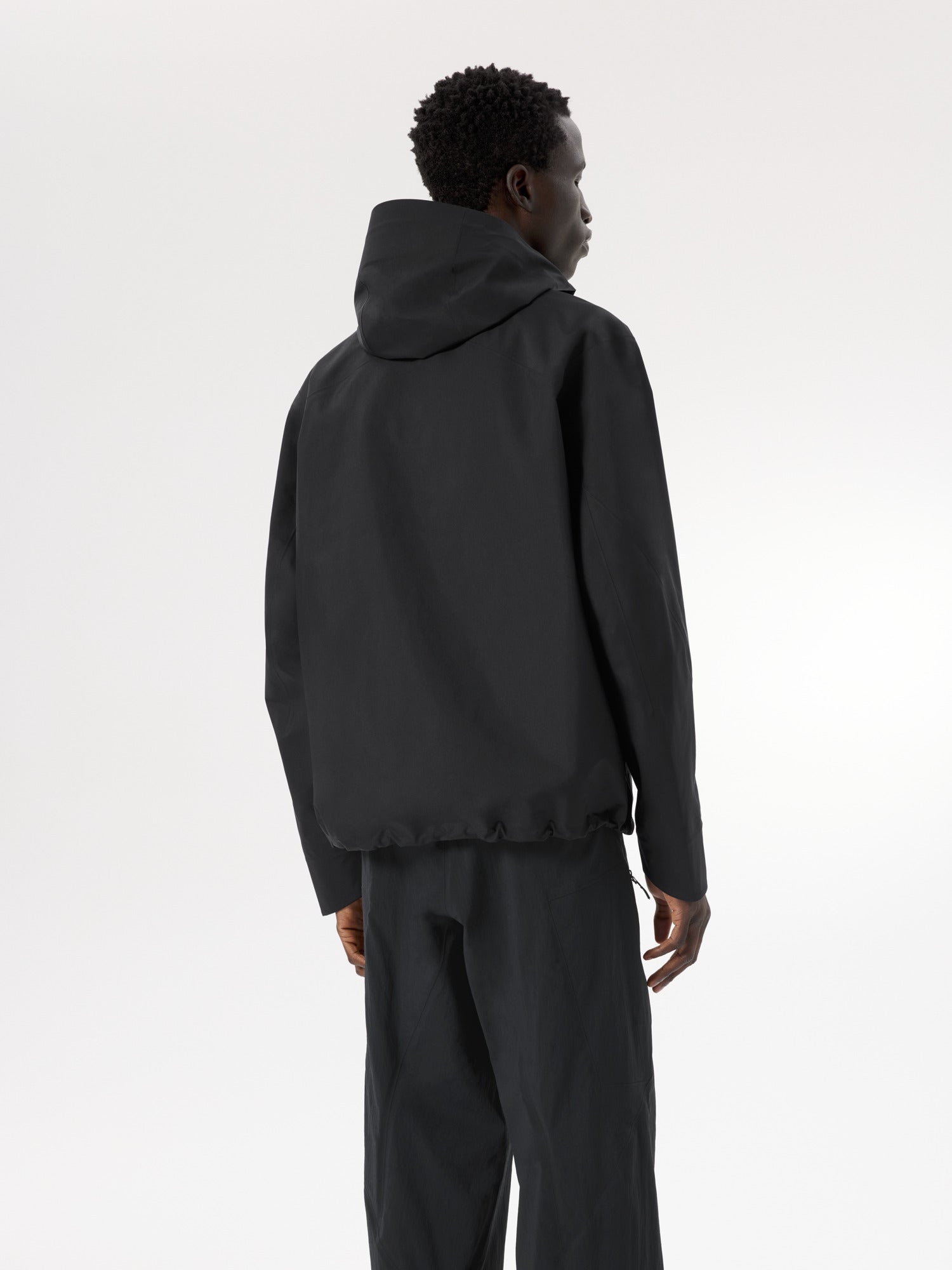 Arris Jacket Men's