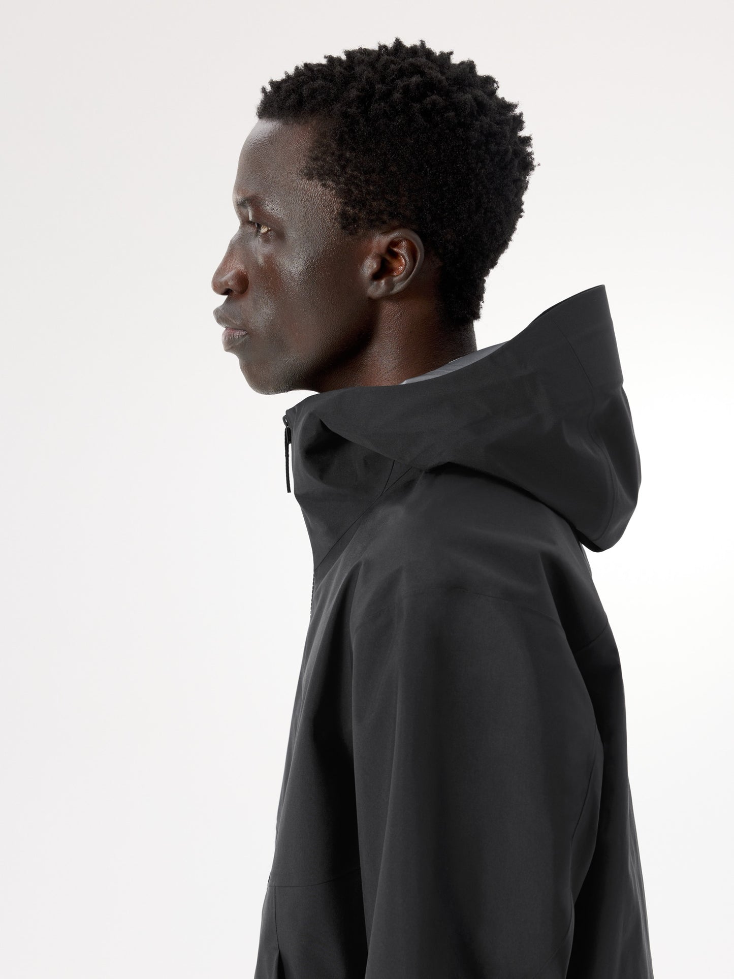 Arris Jacket Men's