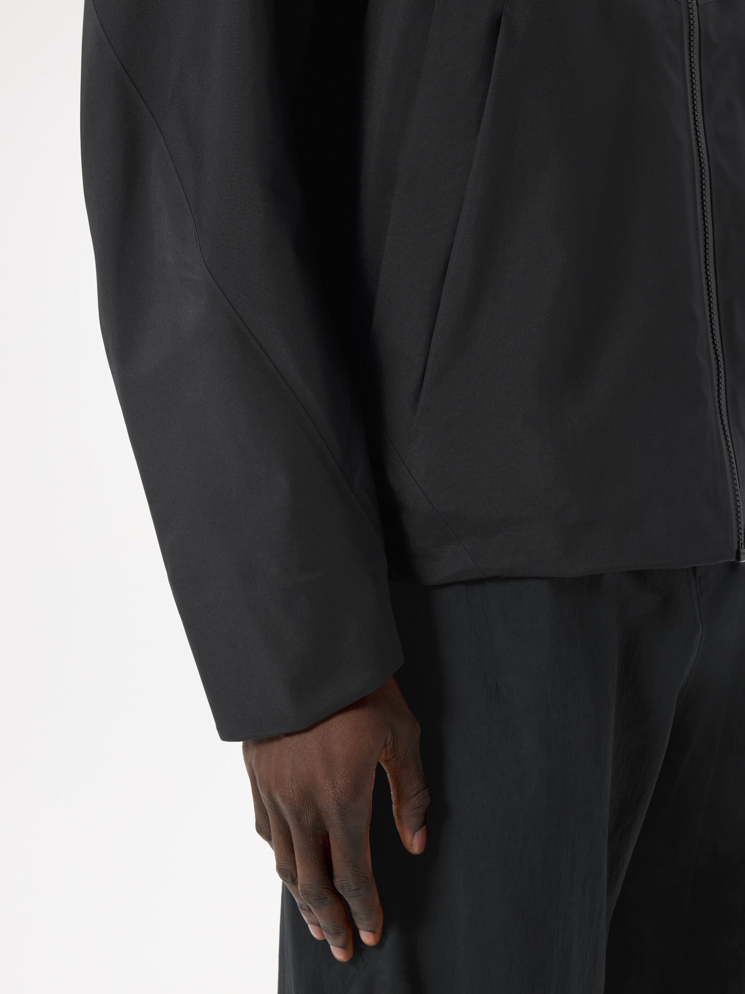 Arris Jacket Men's