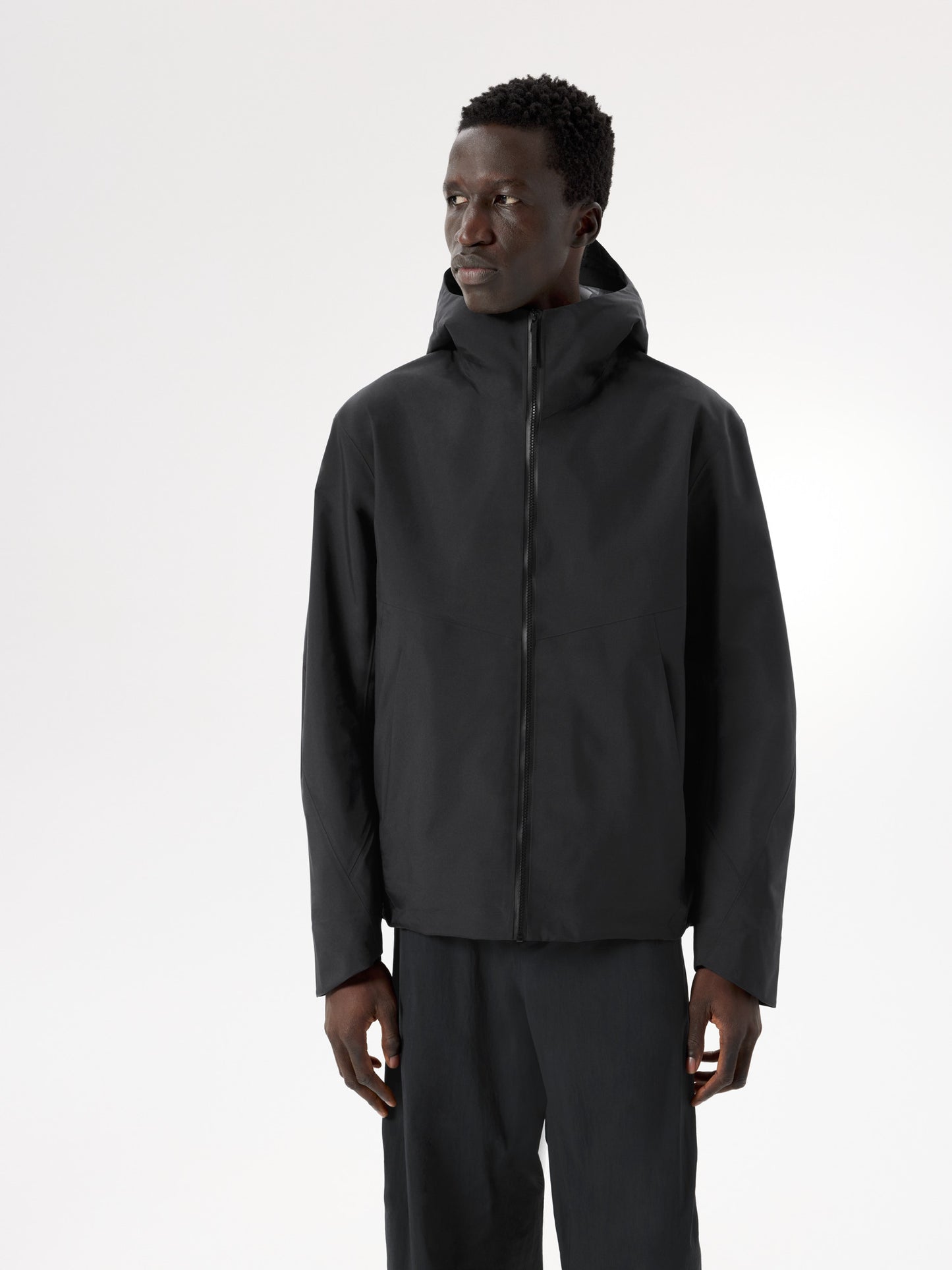 Arris Jacket Men's