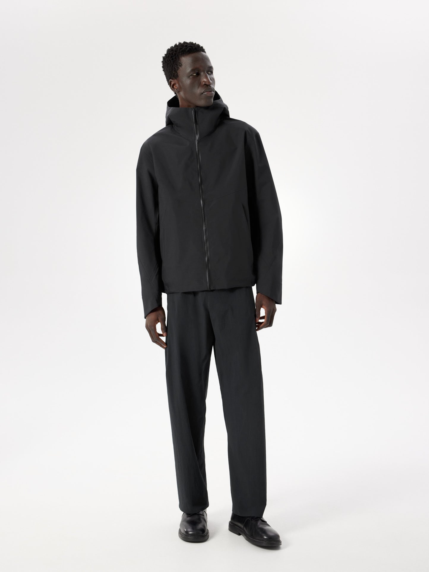 Arris Jacket Men's