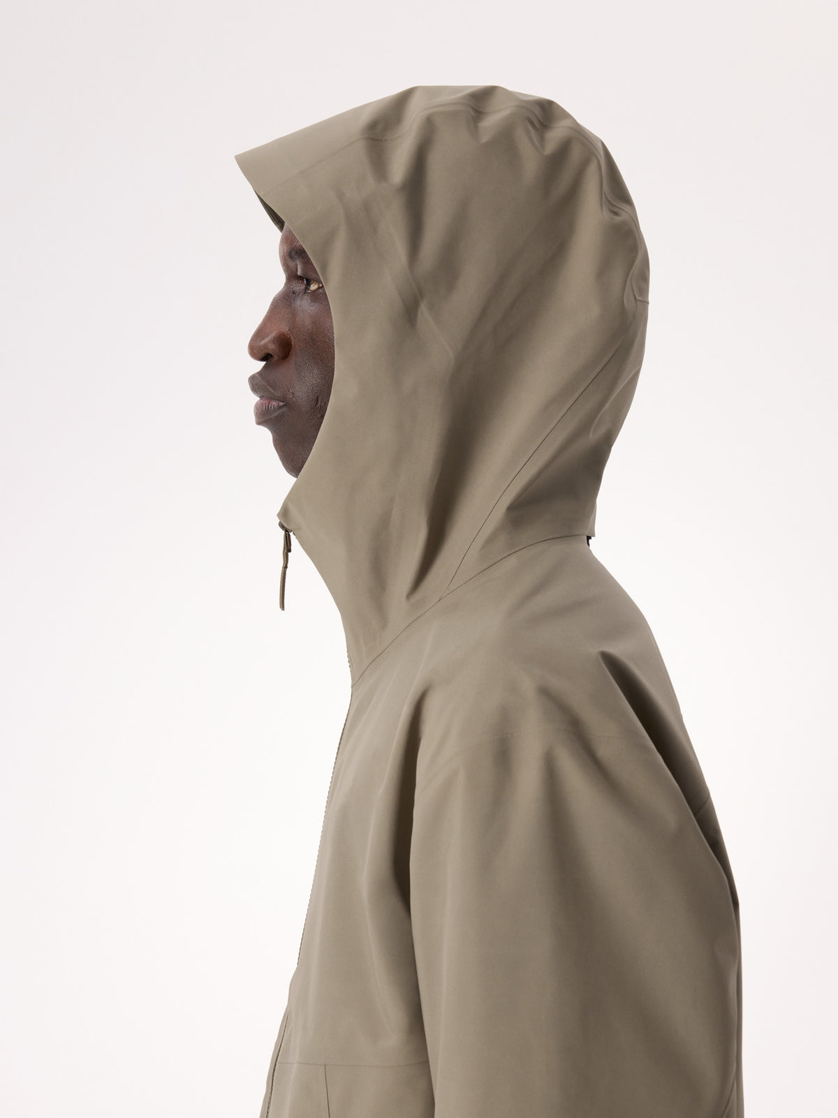 Arris Jacket Men's