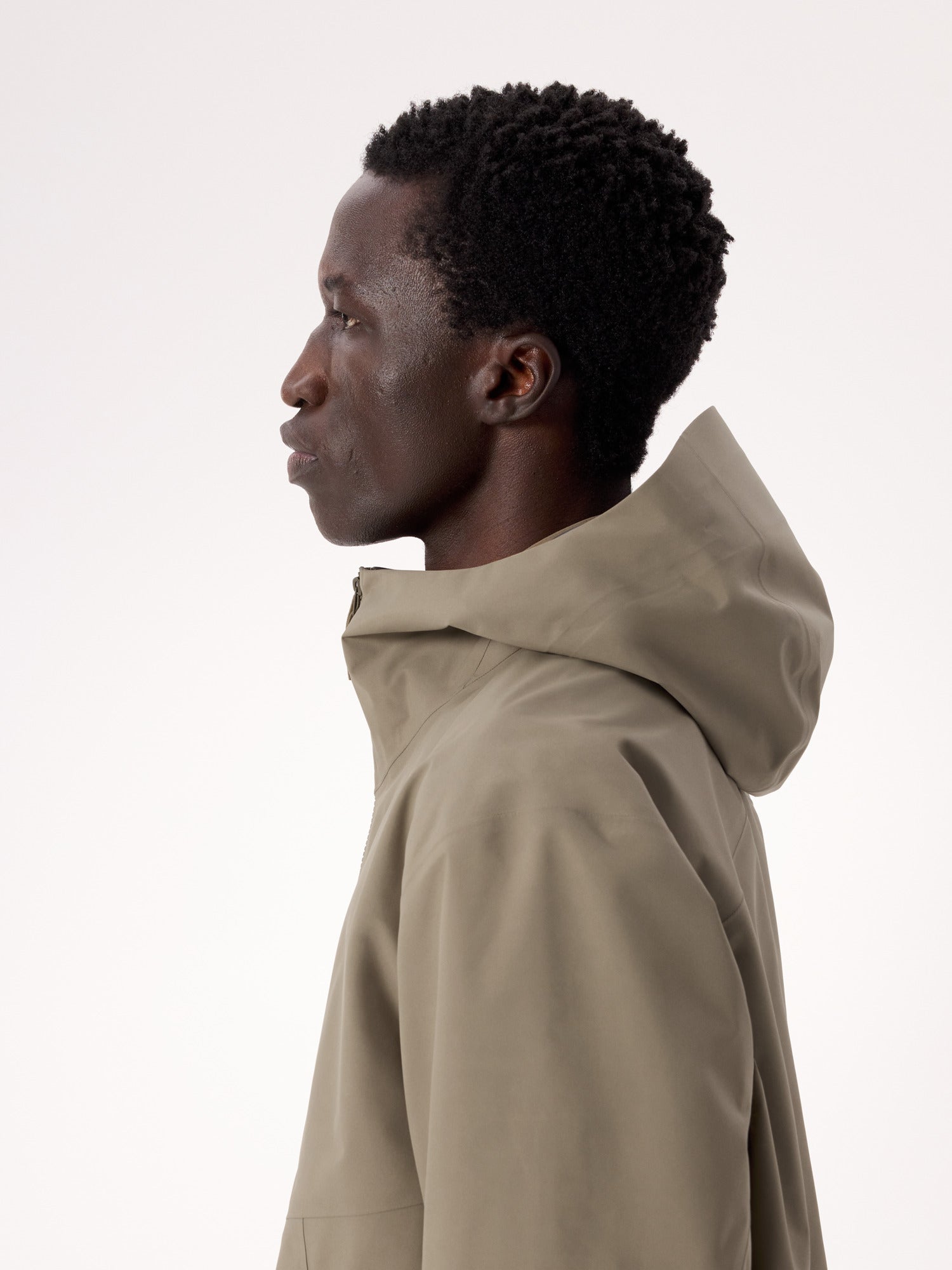 Arris Jacket Men's