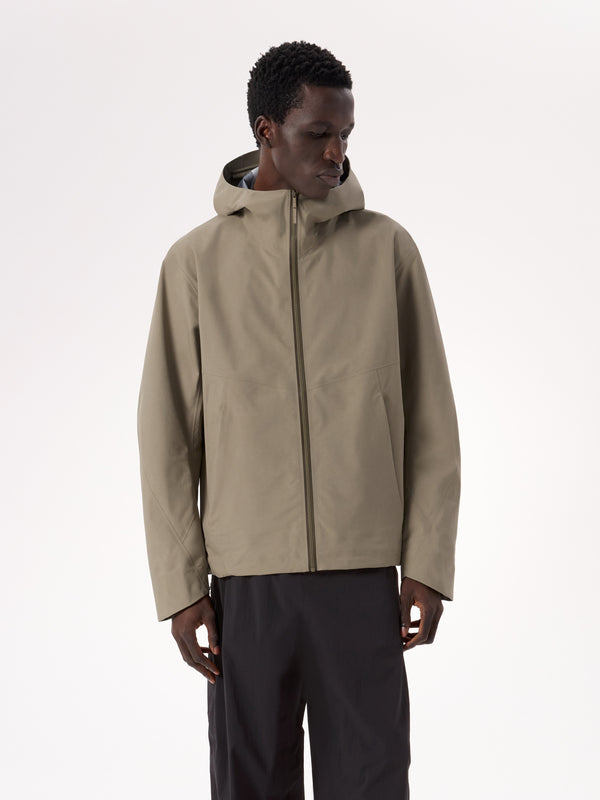 Arris Jacket Men's