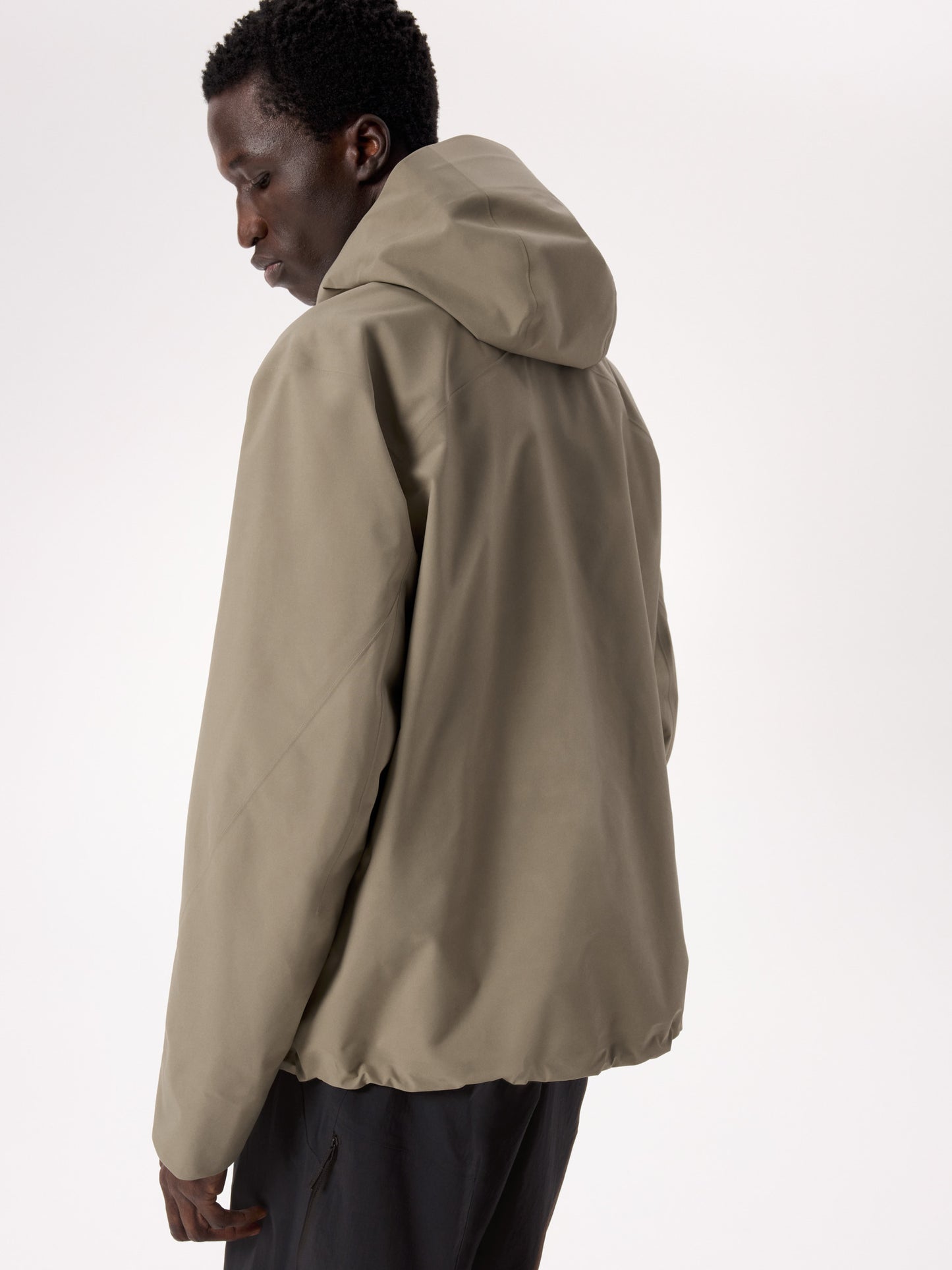 Arris Jacket Men's