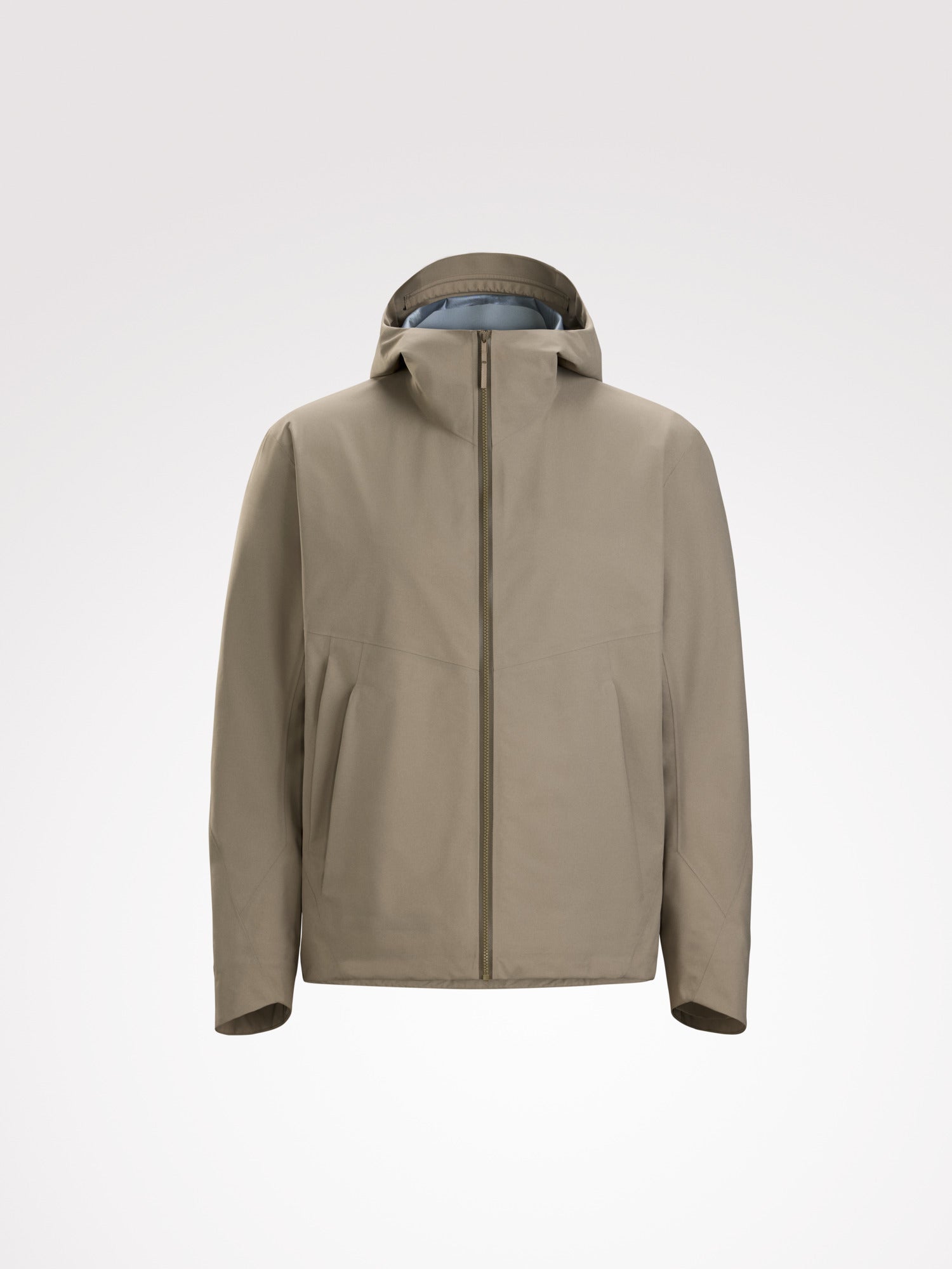 Arris Jacket Men's