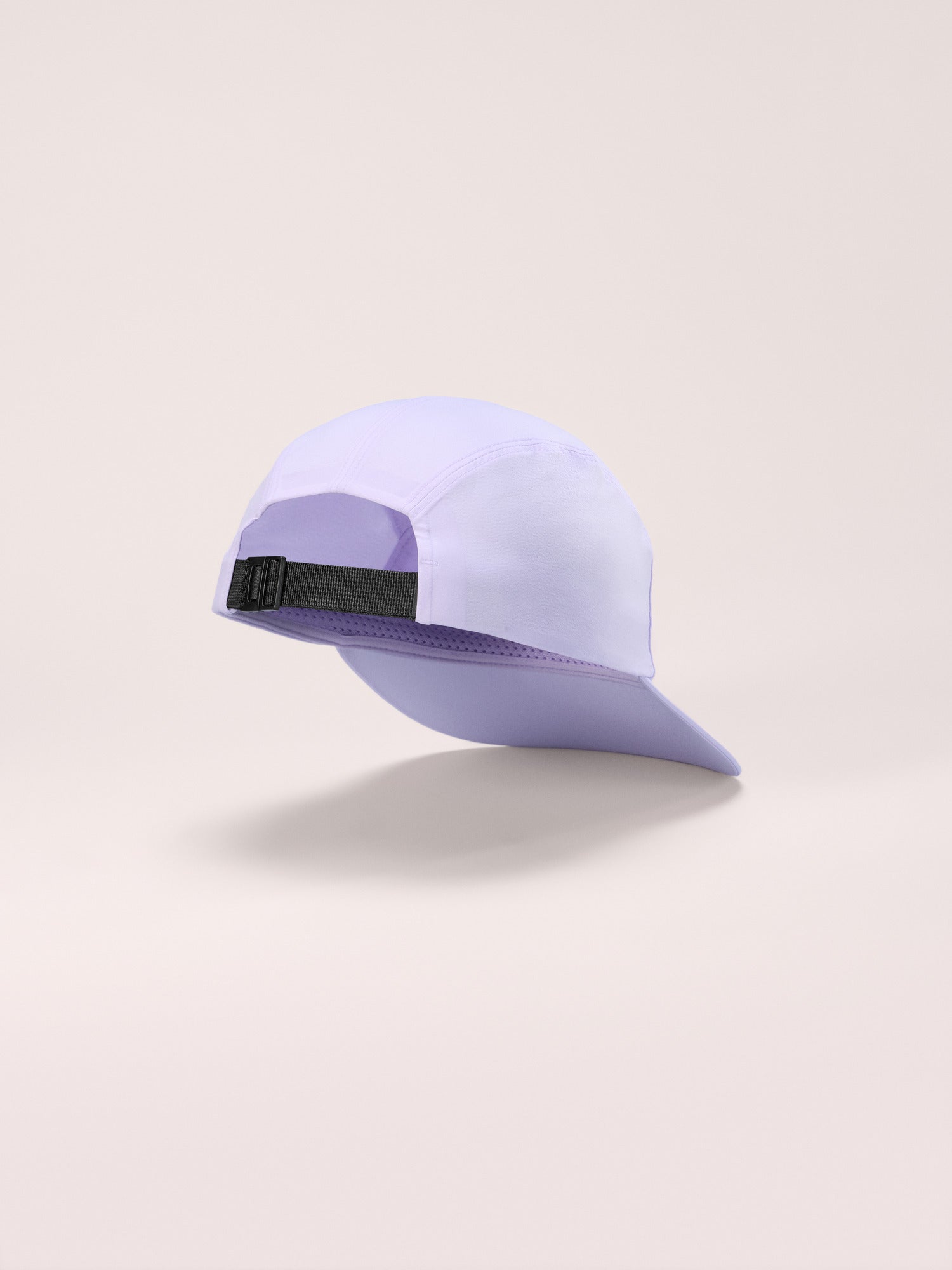 Gamma 5 Panel Cap