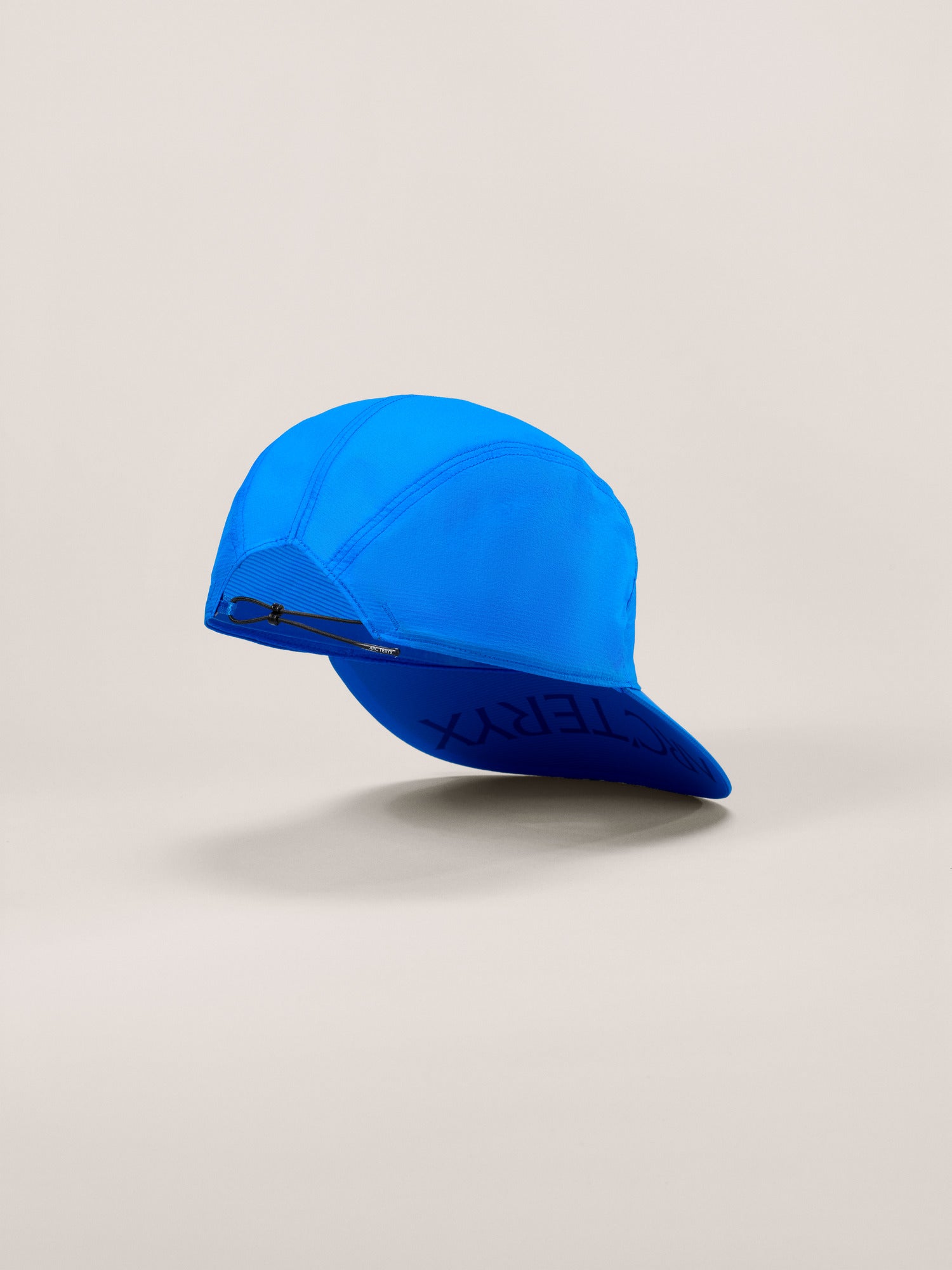 Aerios 5 Panel Cap