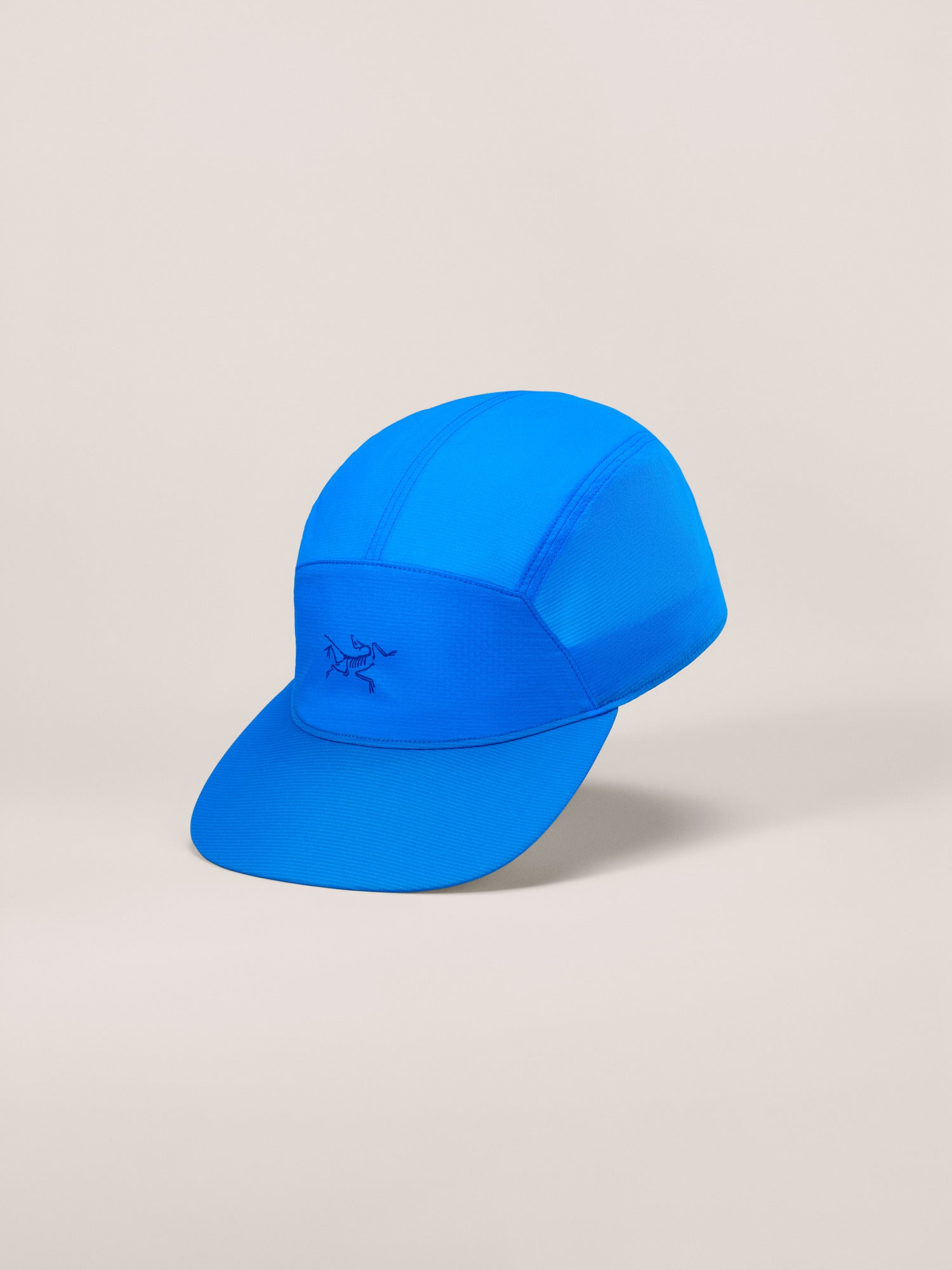 Aerios 5 Panel Cap