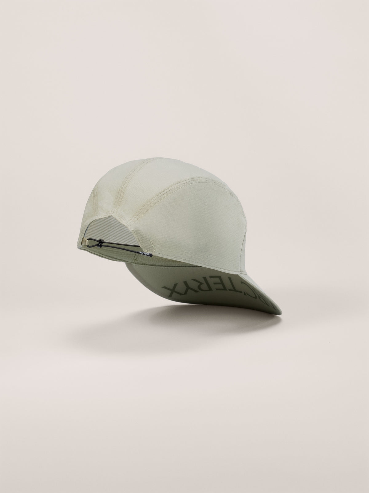Aerios 5 Panel Cap