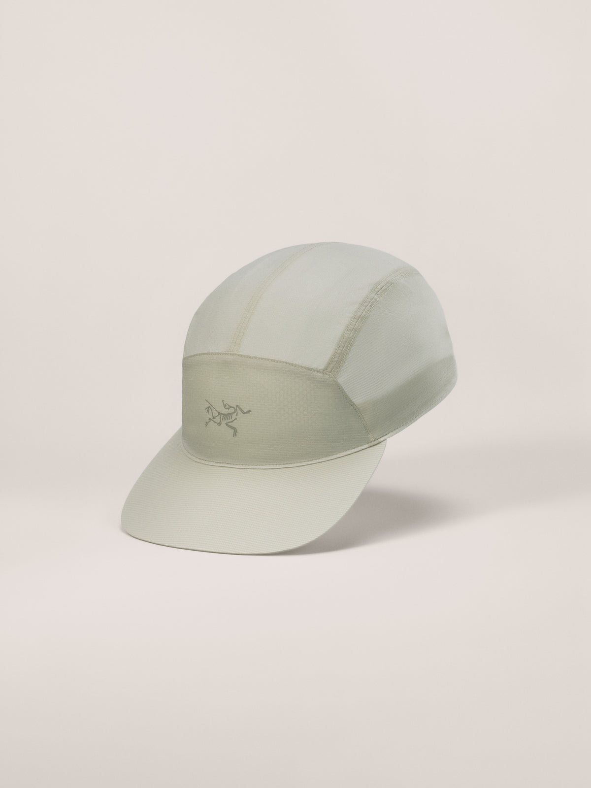 Aerios 5 Panel Cap