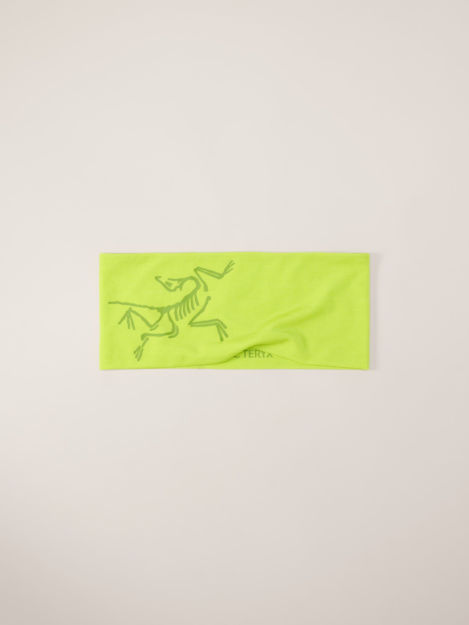 Satoro Merino Headband