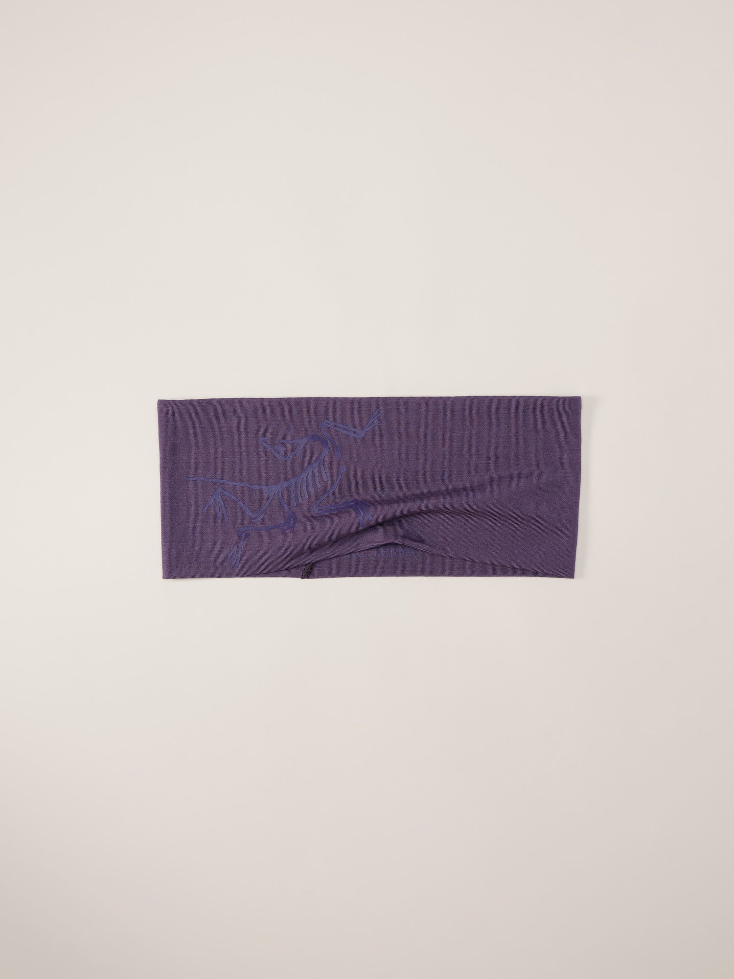 Satoro Merino Headband