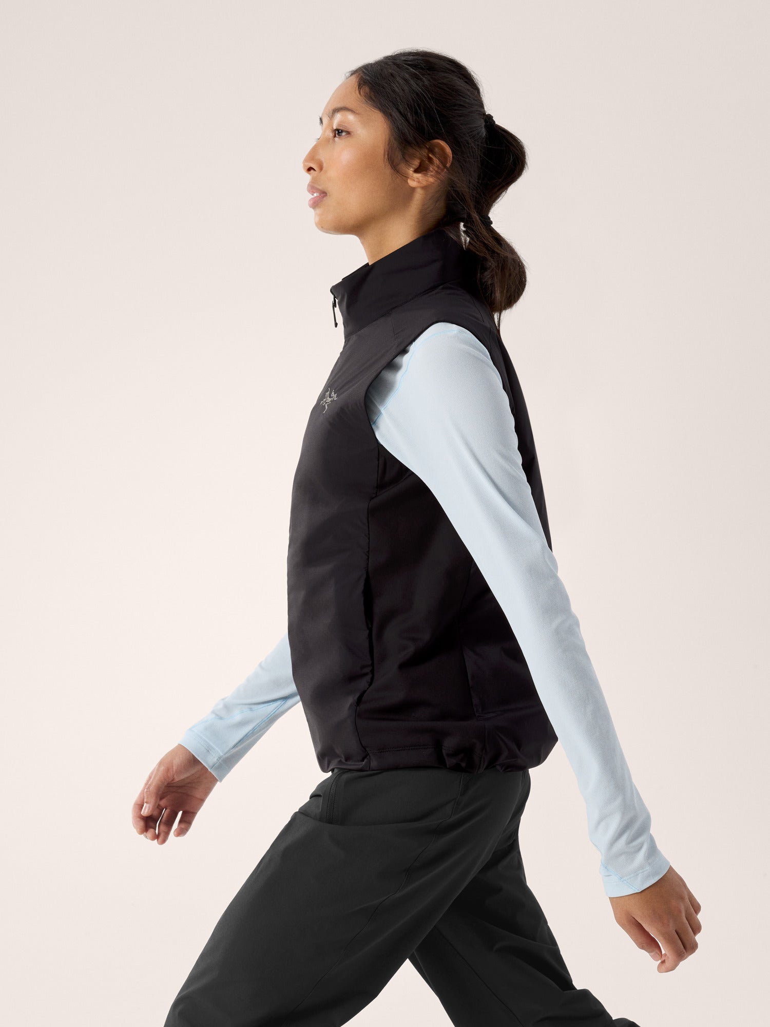 Atom Vest Women's