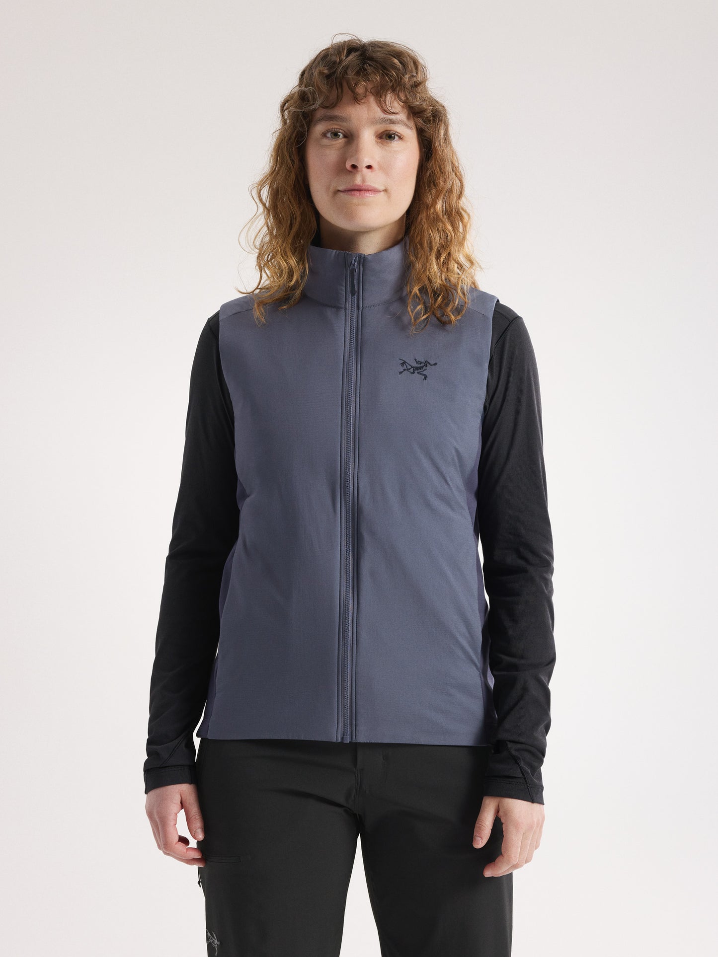 Atom Vest Women's
