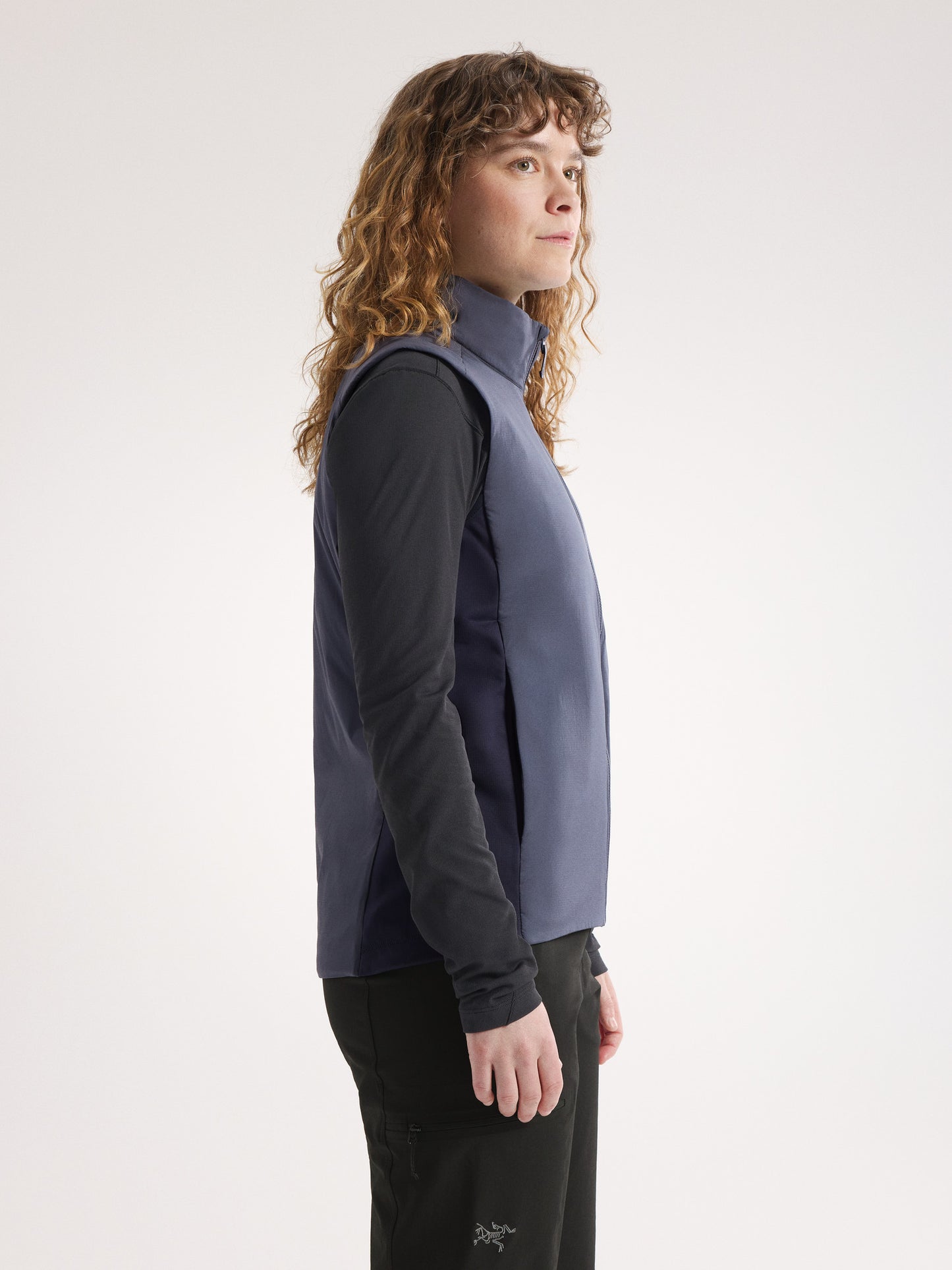 Atom Vest Women's