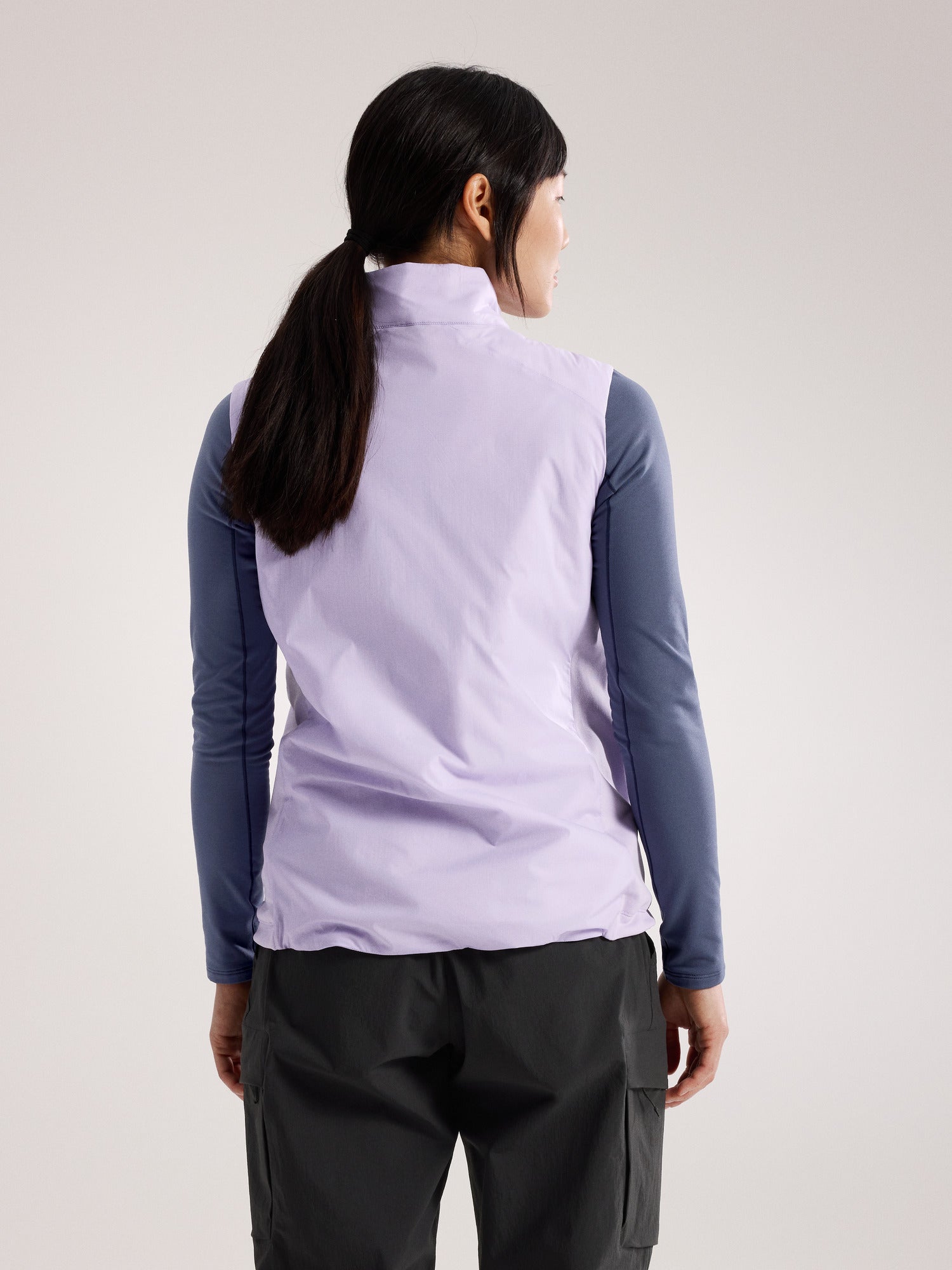 Atom Vest Women's