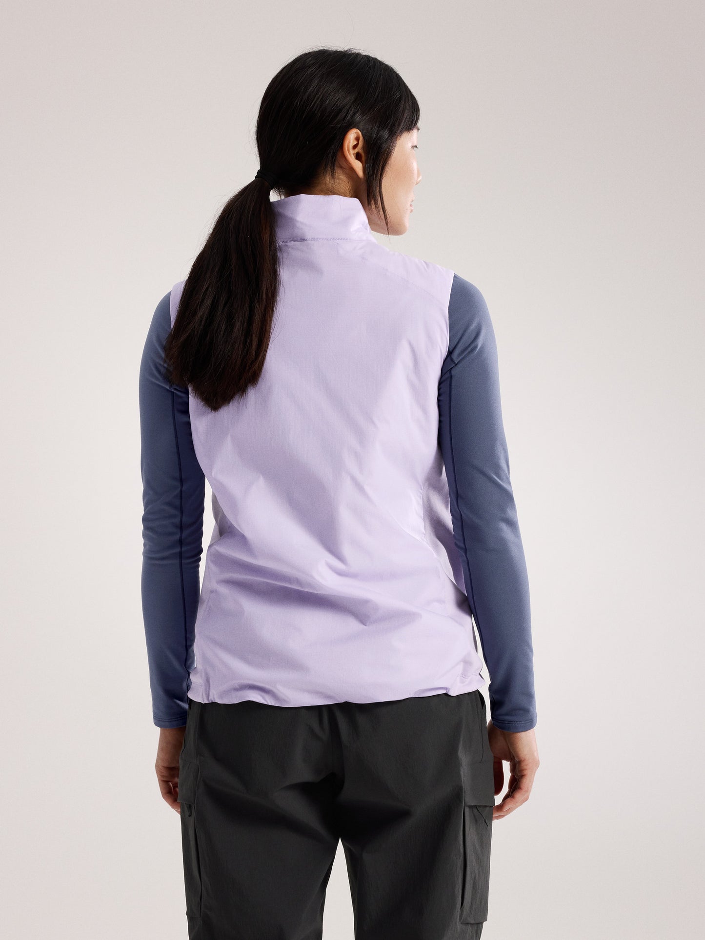 Atom Vest Women's