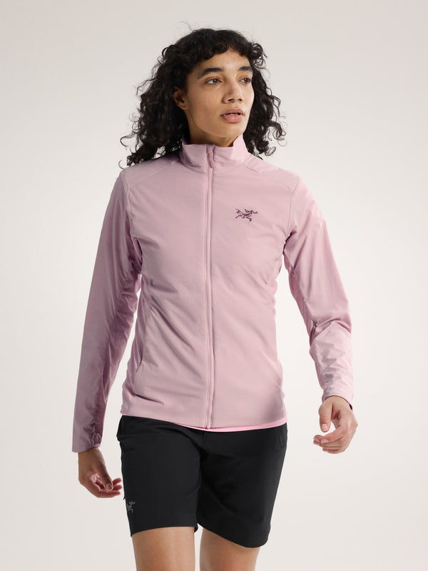 Atom SL Jacket Women's