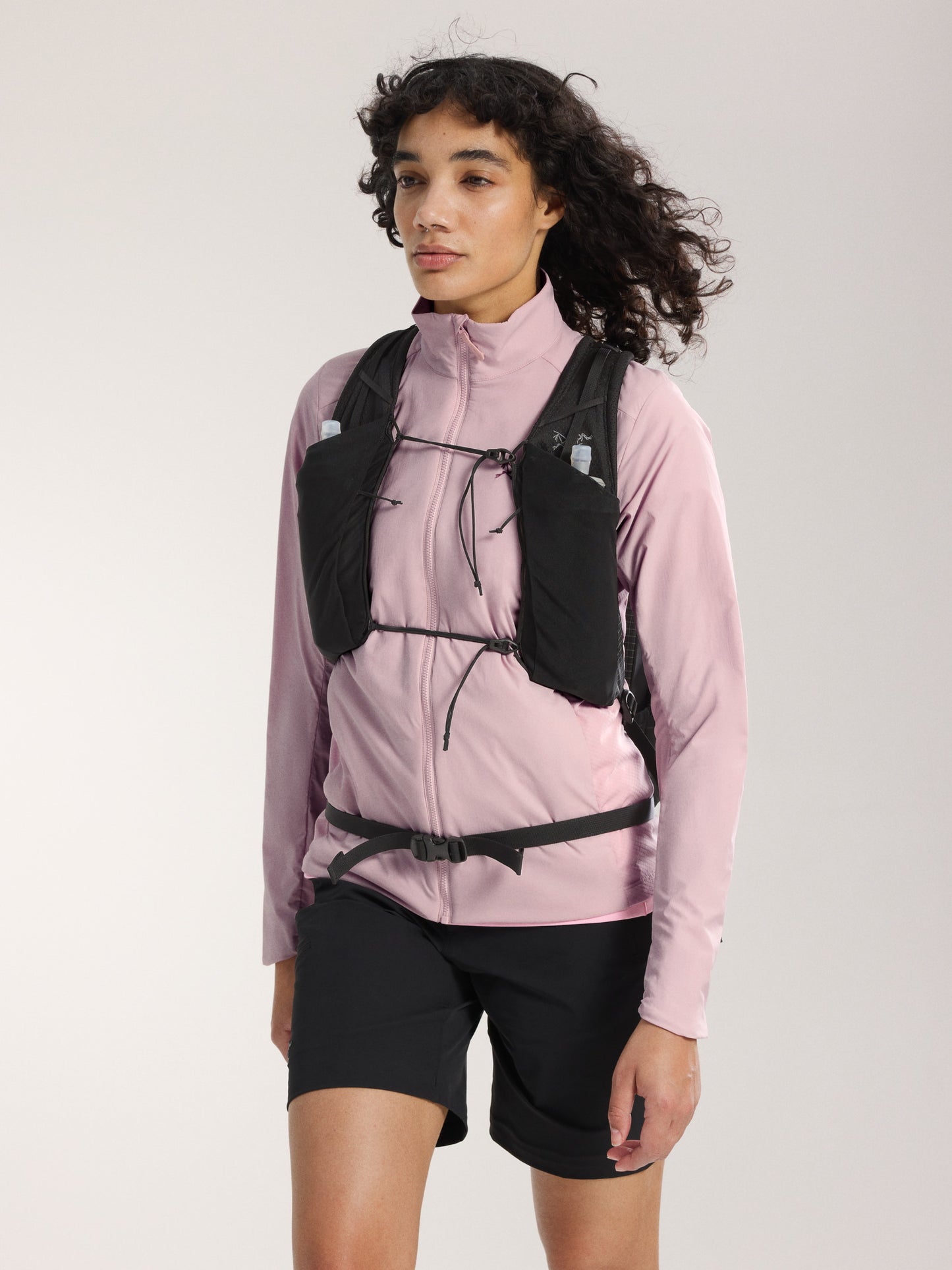 Atom SL Jacket Women's