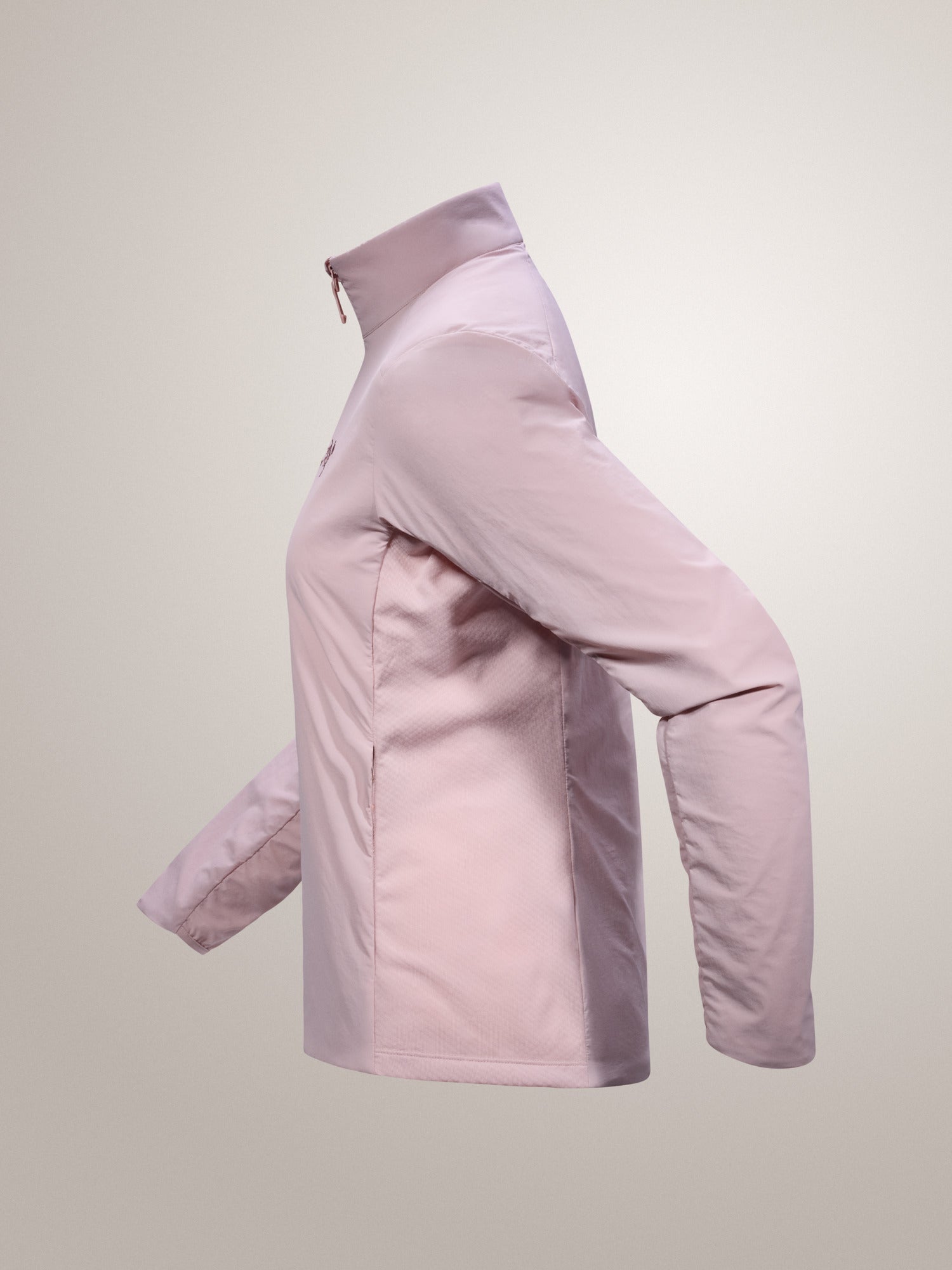Atom SL Jacket Women's