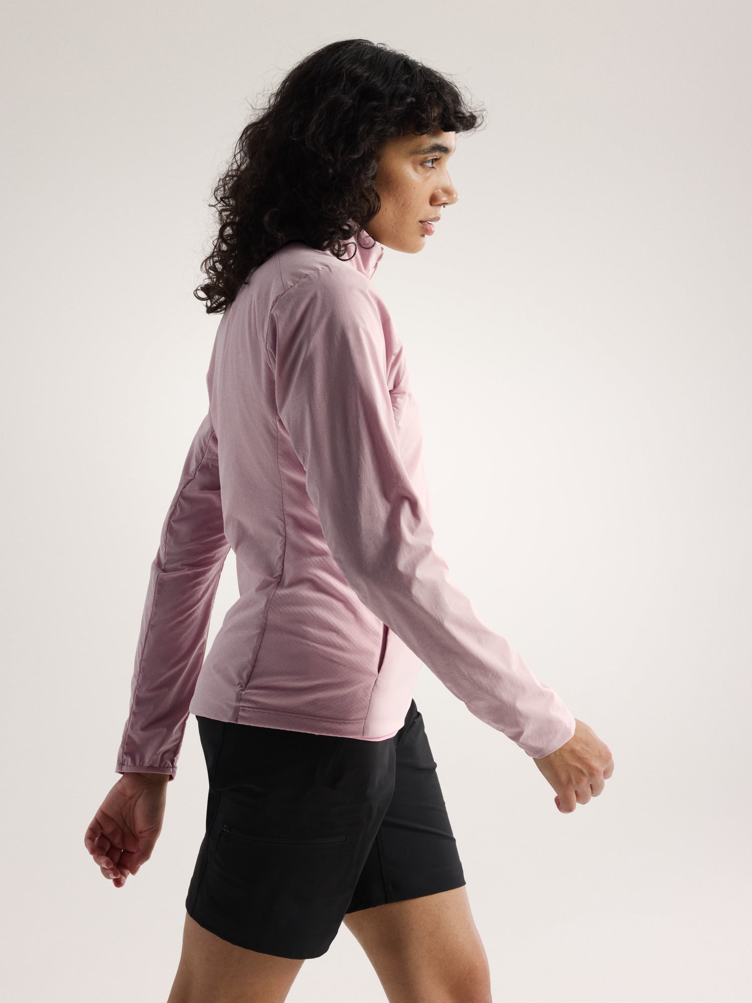 Atom SL Jacket Women's