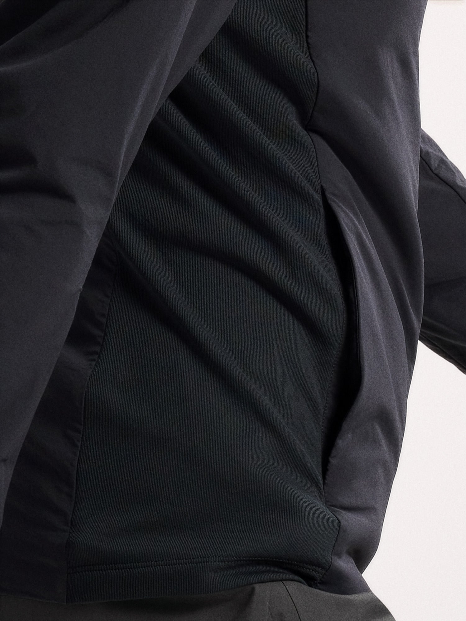 Atom SL Jacket Women's