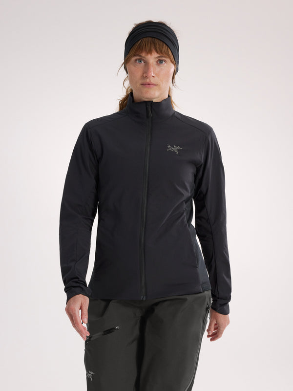 Atom SL Jacket Women's